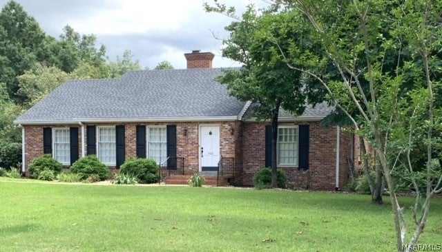 360 Reddoch Hill Road Elba, AL 36323 - Photo 37 of 37 Gallery Image 37