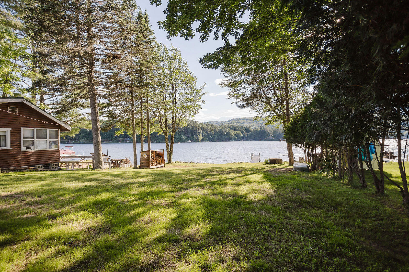 50 Keith Street Livermore, ME 04253 - Photo 45 of 57 taylor-kaminsky-photo-43