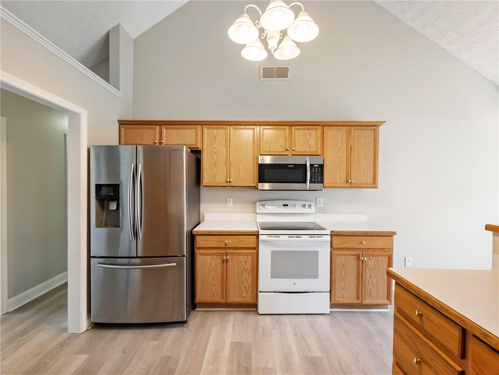 3865 Morgan Road Buford, GA 30519 - Photo 14 of 53