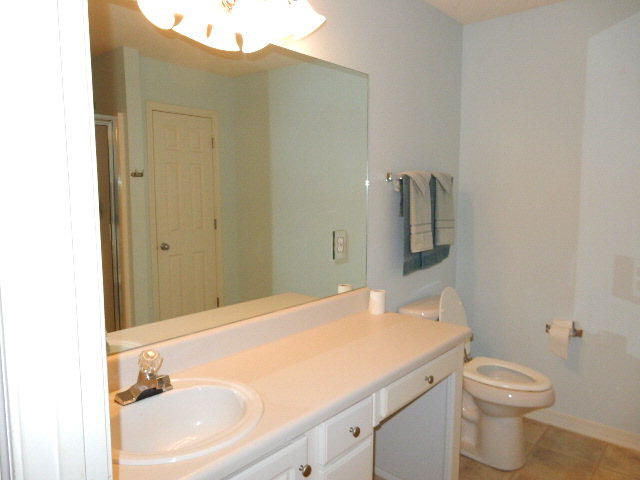 13035 Concord Drive East Lillian, AL 36549 - Photo 13 of 22