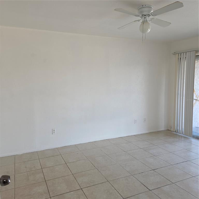 4021 Henley Road, Unit 1701 Orlando, FL 32839 - Photo 22 of 29 Gallery Image 22