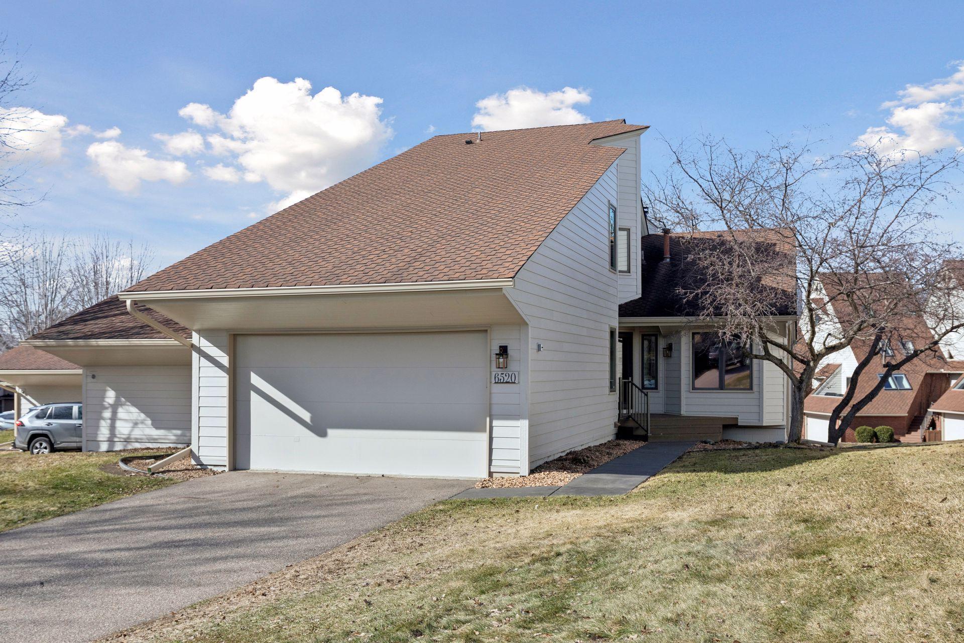 6520 Harbor Place Northeast Prior Lake, MN 55372 - Photo 1 of 72