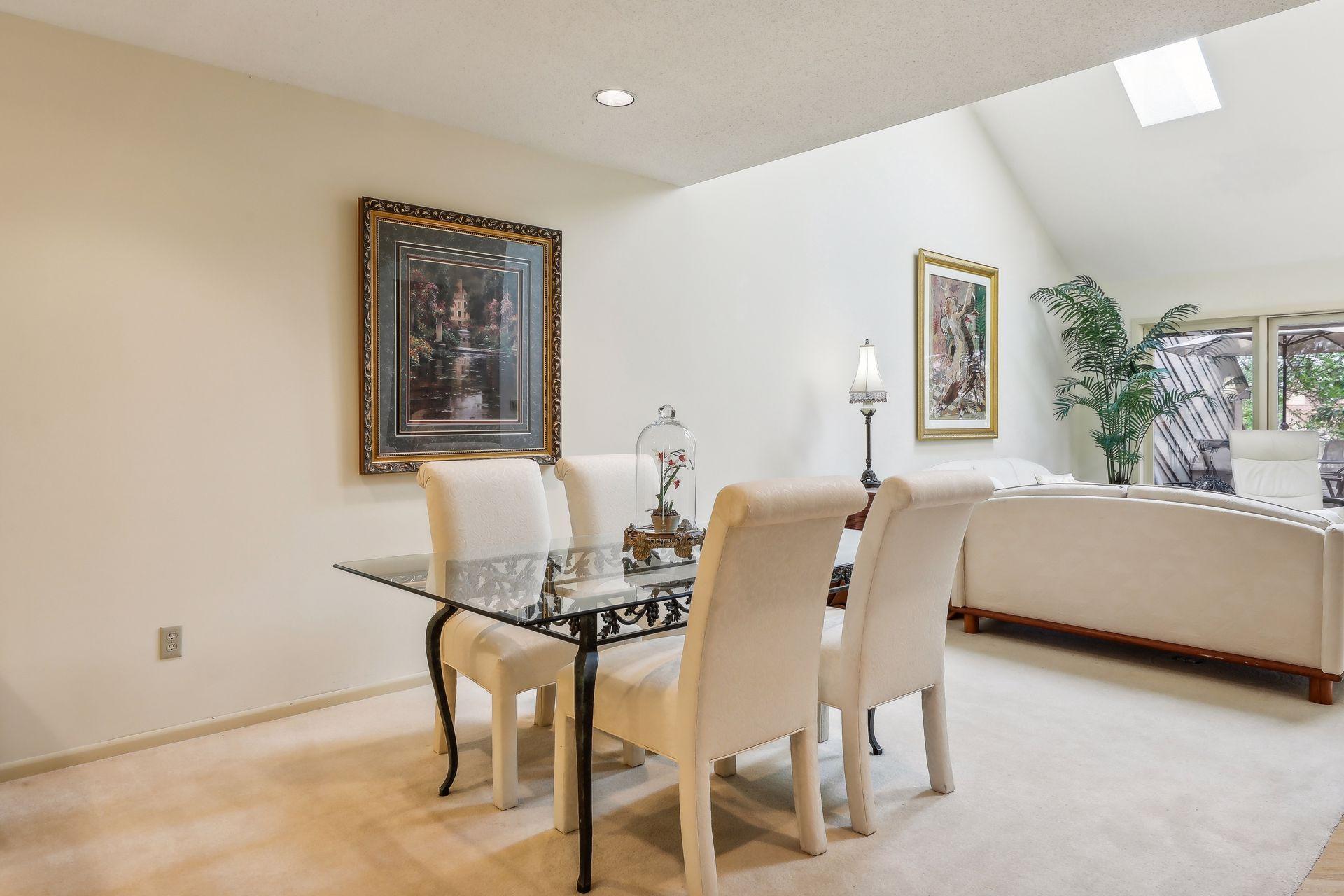 6520 Harbor Place Northeast Prior Lake, MN 55372 - Photo 11 of 72