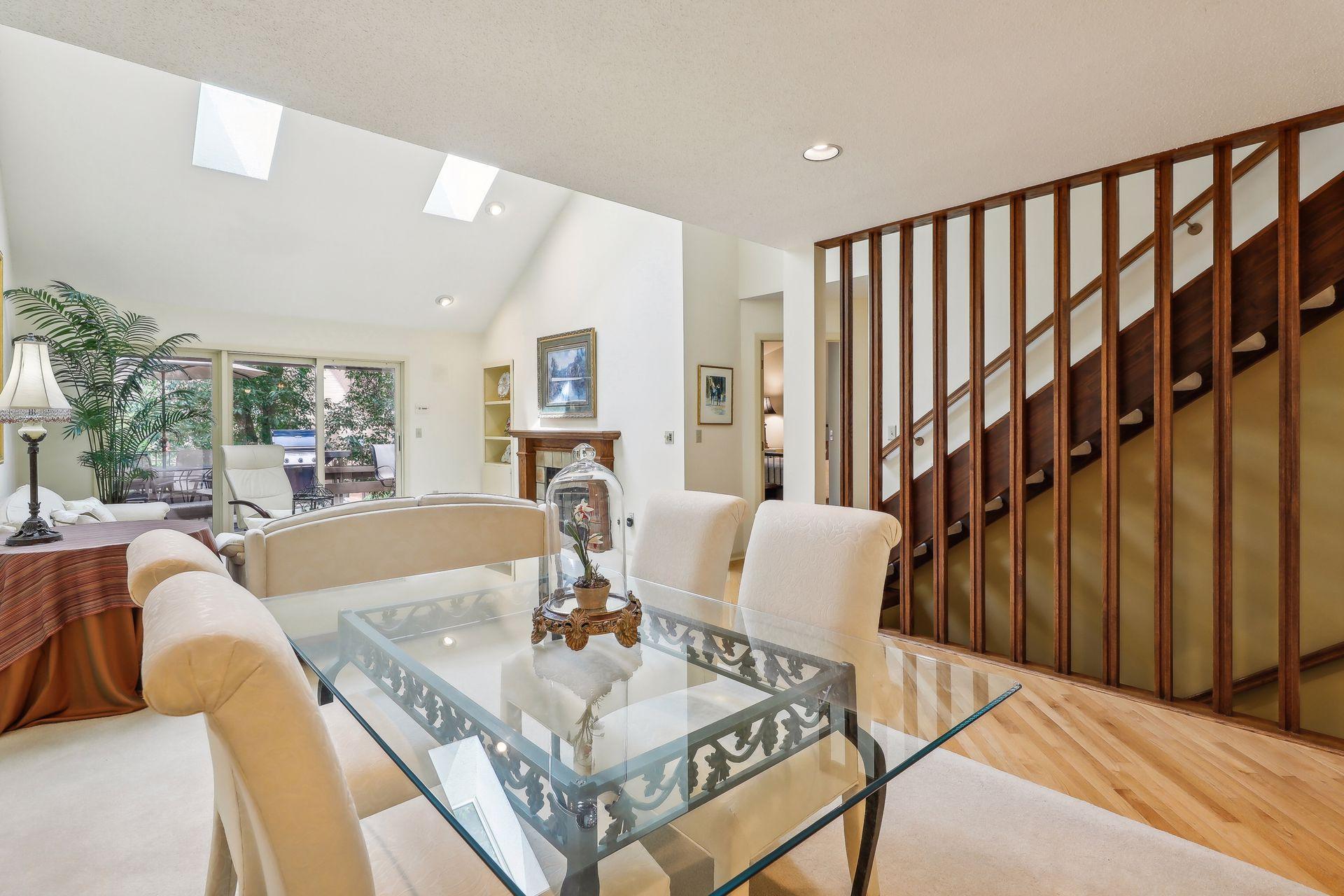 6520 Harbor Place Northeast Prior Lake, MN 55372 - Photo 12 of 72