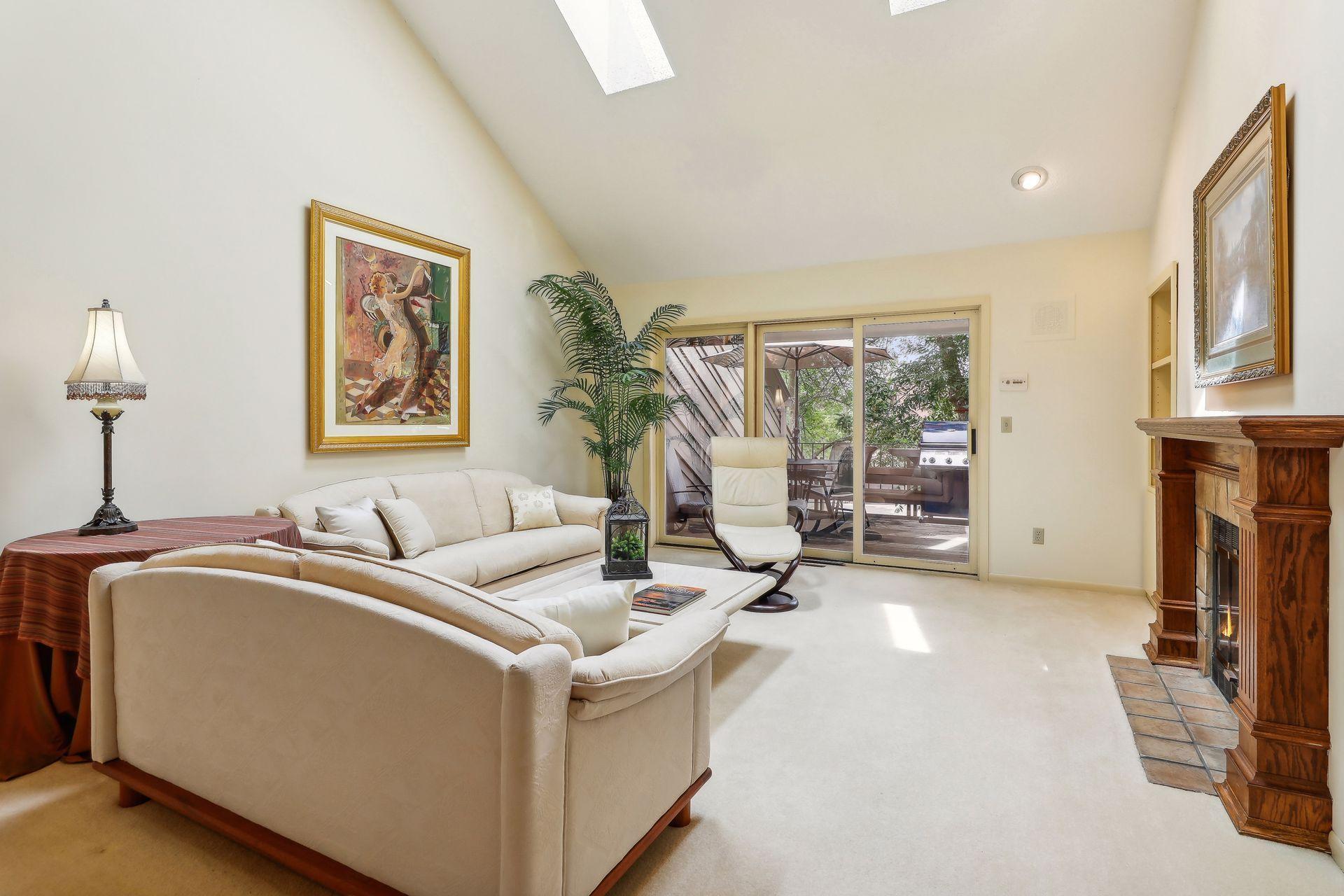 6520 Harbor Place Northeast Prior Lake, MN 55372 - Photo 13 of 72