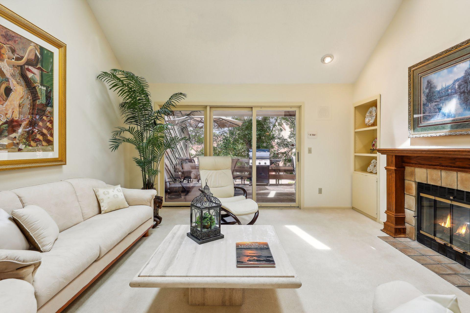 6520 Harbor Place Northeast Prior Lake, MN 55372 - Photo 14 of 72