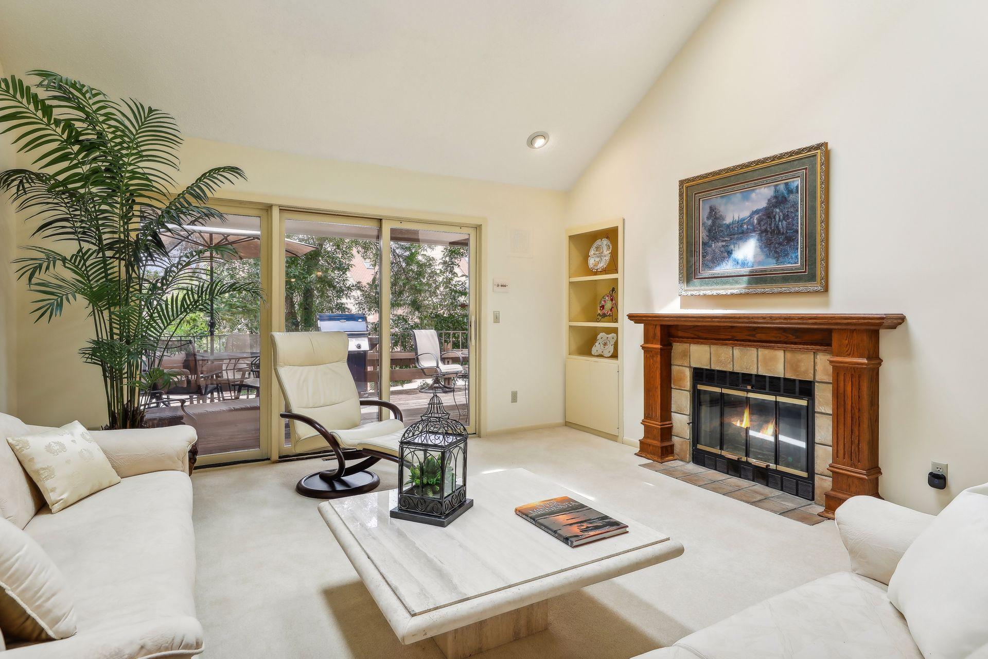 6520 Harbor Place Northeast Prior Lake, MN 55372 - Photo 15 of 72