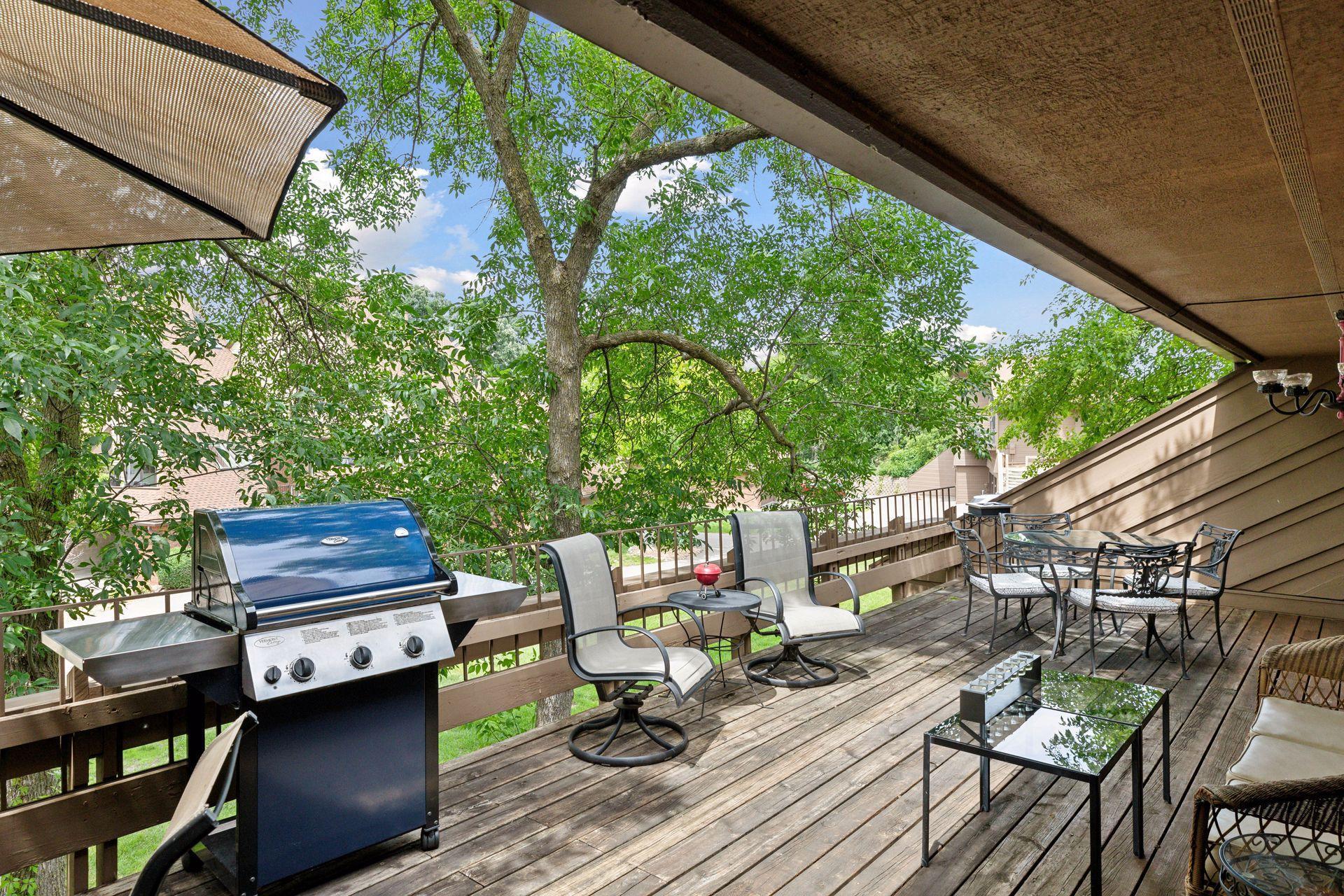 6520 Harbor Place Northeast Prior Lake, MN 55372 - Photo 16 of 72