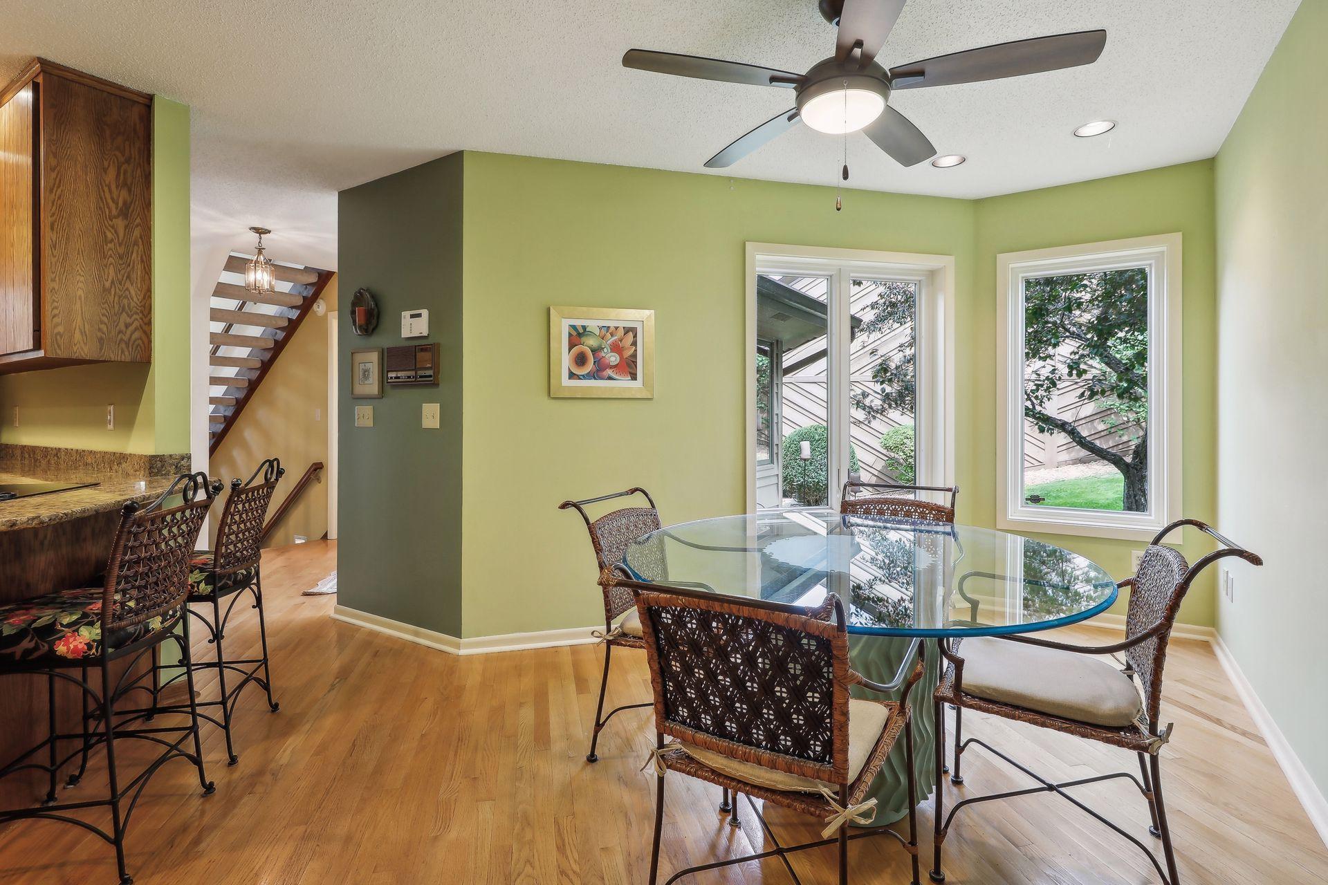 6520 Harbor Place Northeast Prior Lake, MN 55372 - Photo 20 of 72