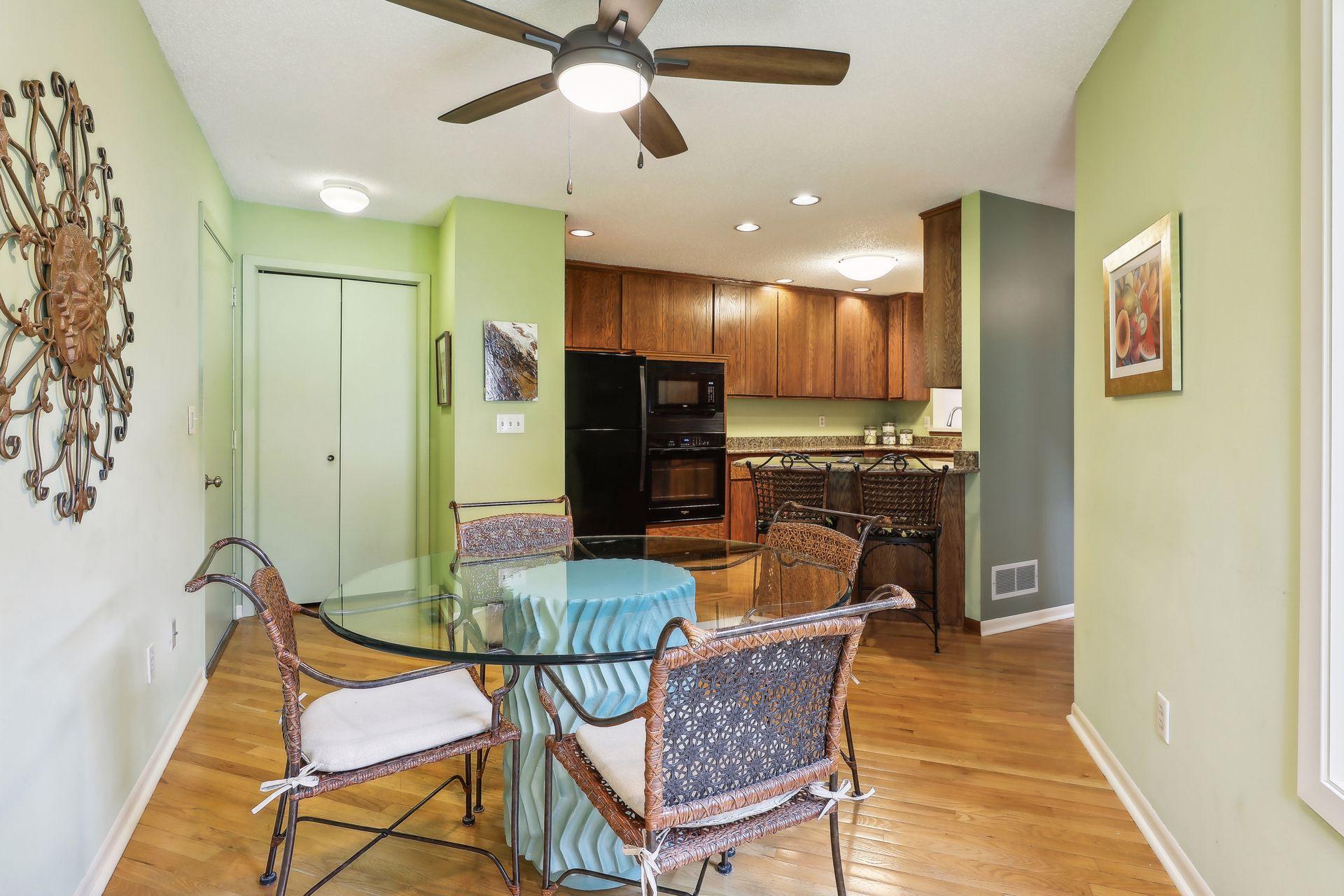 6520 Harbor Place Northeast Prior Lake, MN 55372 - Photo 22 of 72