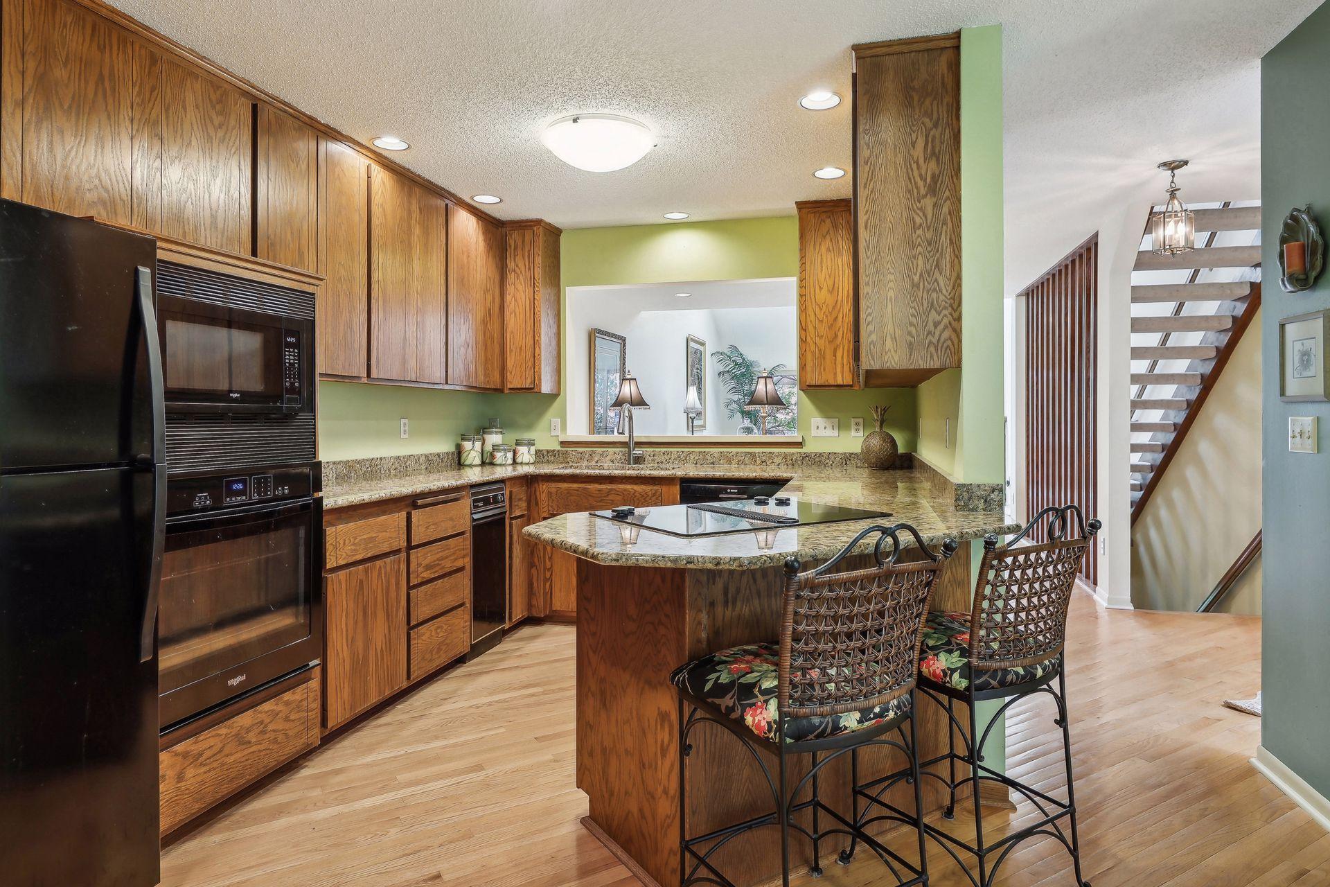 6520 Harbor Place Northeast Prior Lake, MN 55372 - Photo 23 of 72