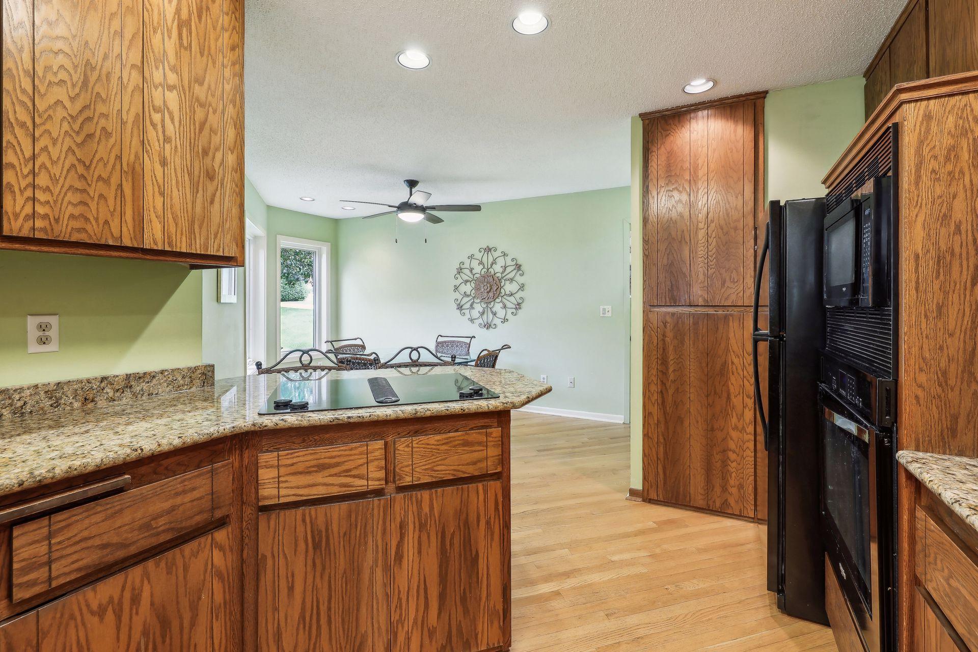 6520 Harbor Place Northeast Prior Lake, MN 55372 - Photo 26 of 72