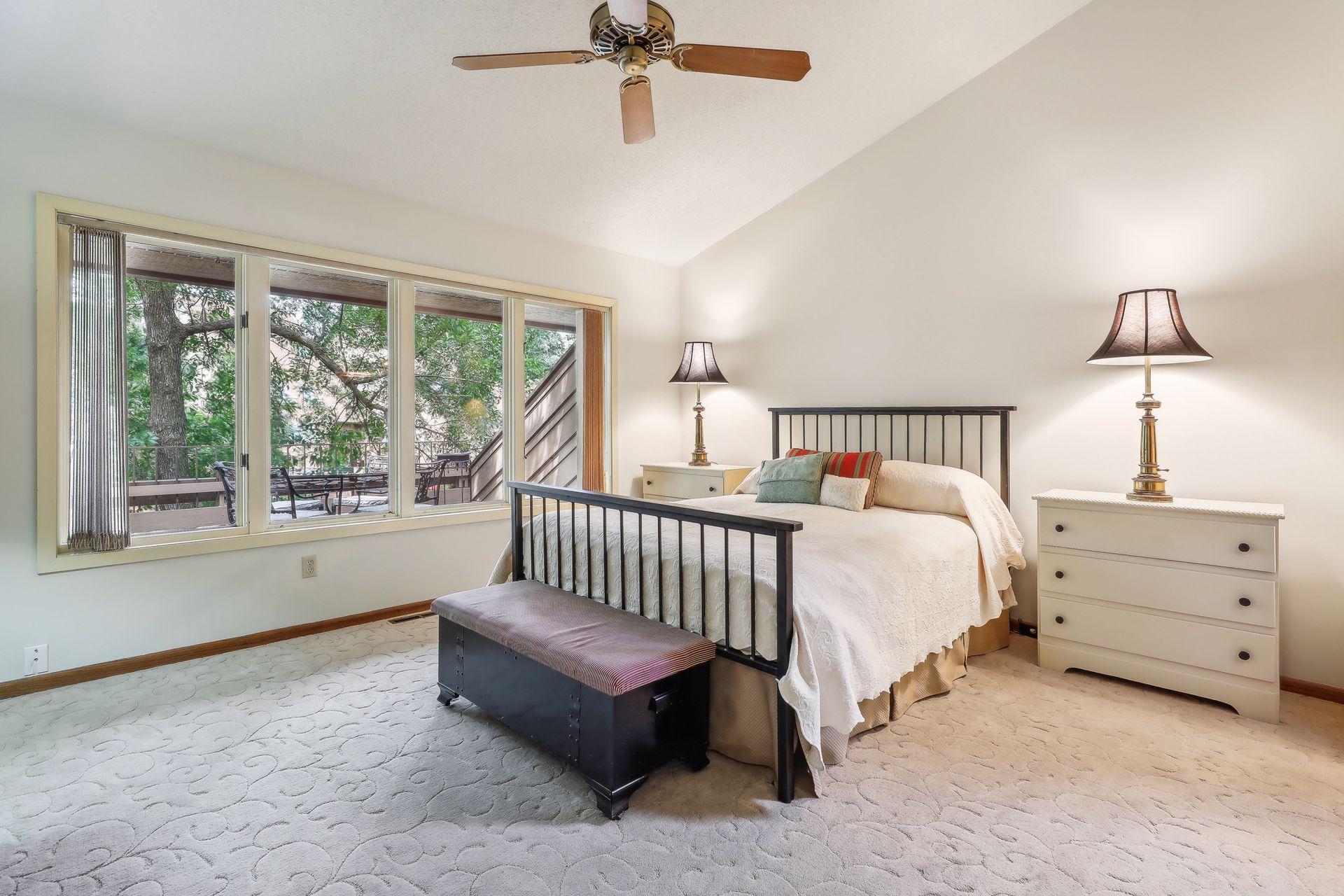 6520 Harbor Place Northeast Prior Lake, MN 55372 - Photo 28 of 72