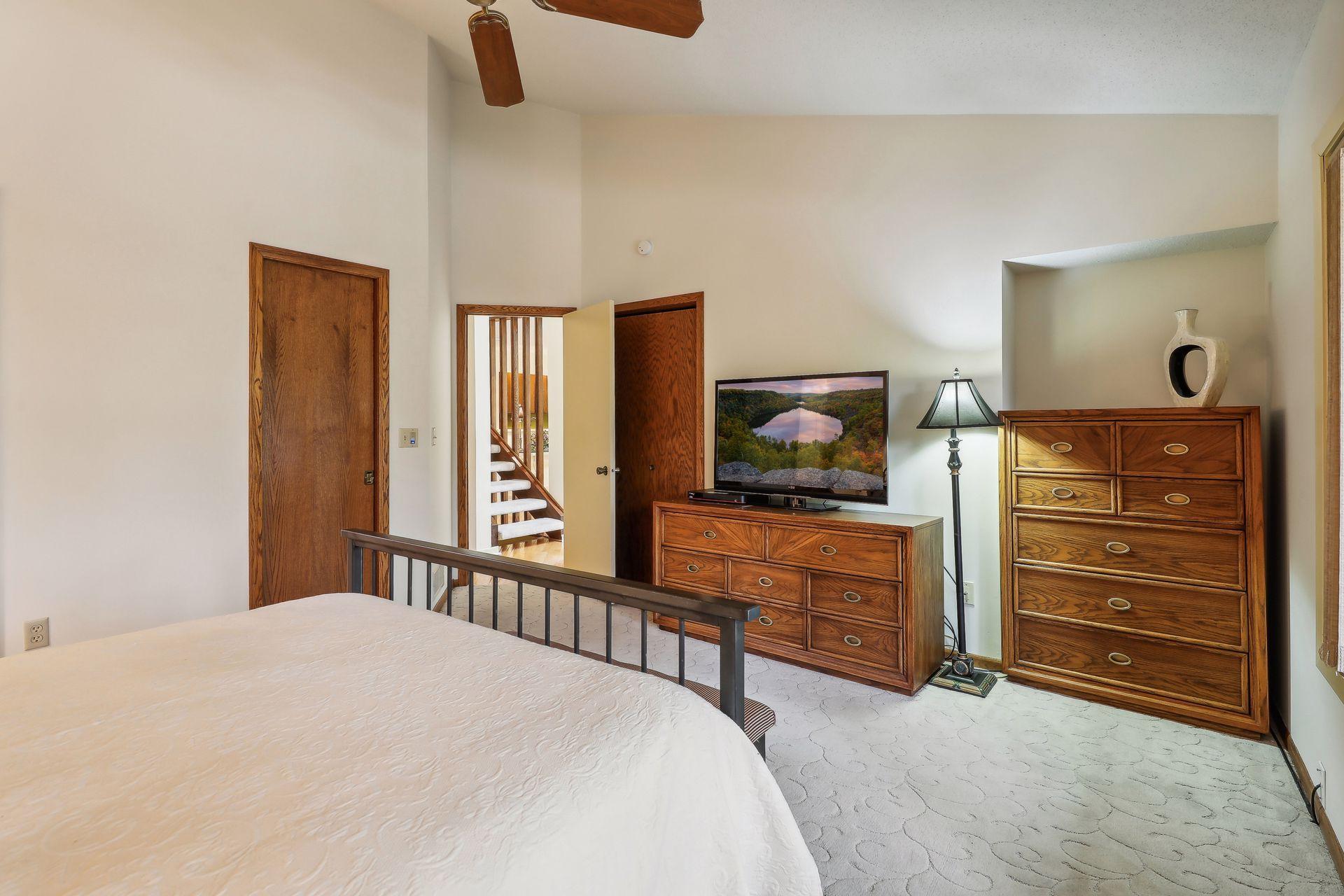 6520 Harbor Place Northeast Prior Lake, MN 55372 - Photo 29 of 72