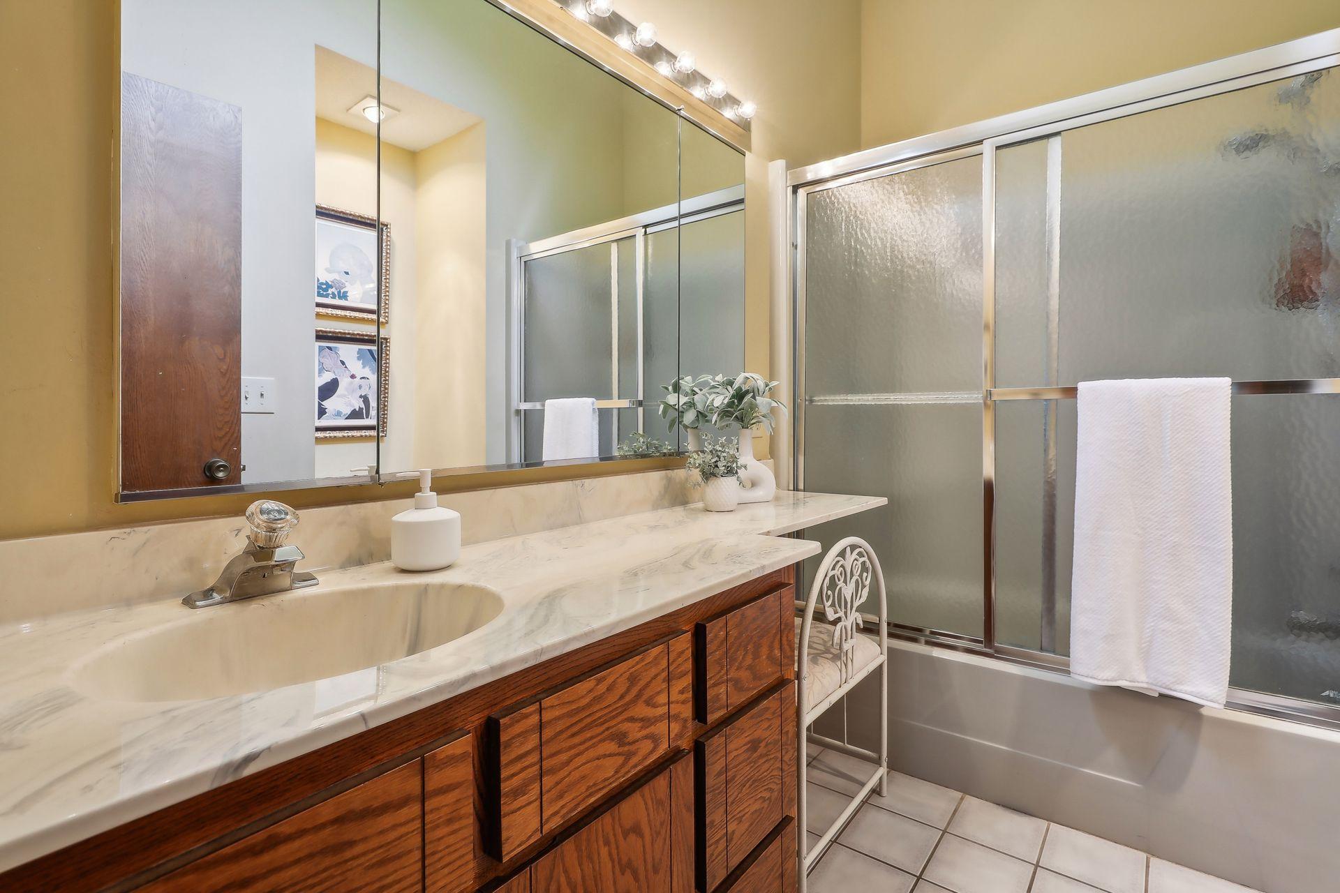 6520 Harbor Place Northeast Prior Lake, MN 55372 - Photo 30 of 72