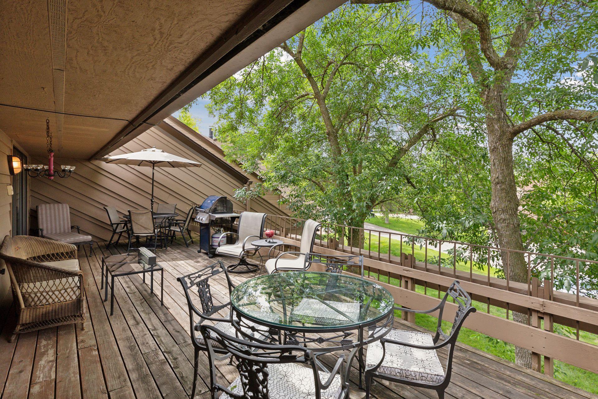 6520 Harbor Place Northeast Prior Lake, MN 55372 - Photo 3 of 72