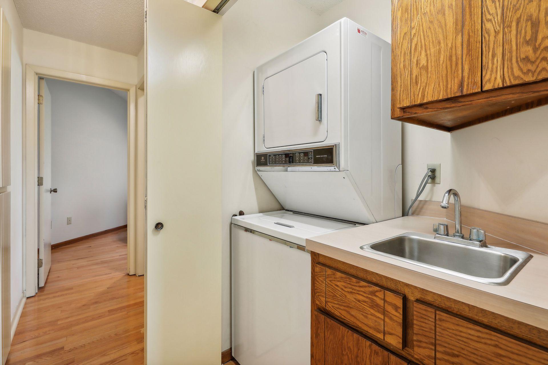 6520 Harbor Place Northeast Prior Lake, MN 55372 - Photo 31 of 72