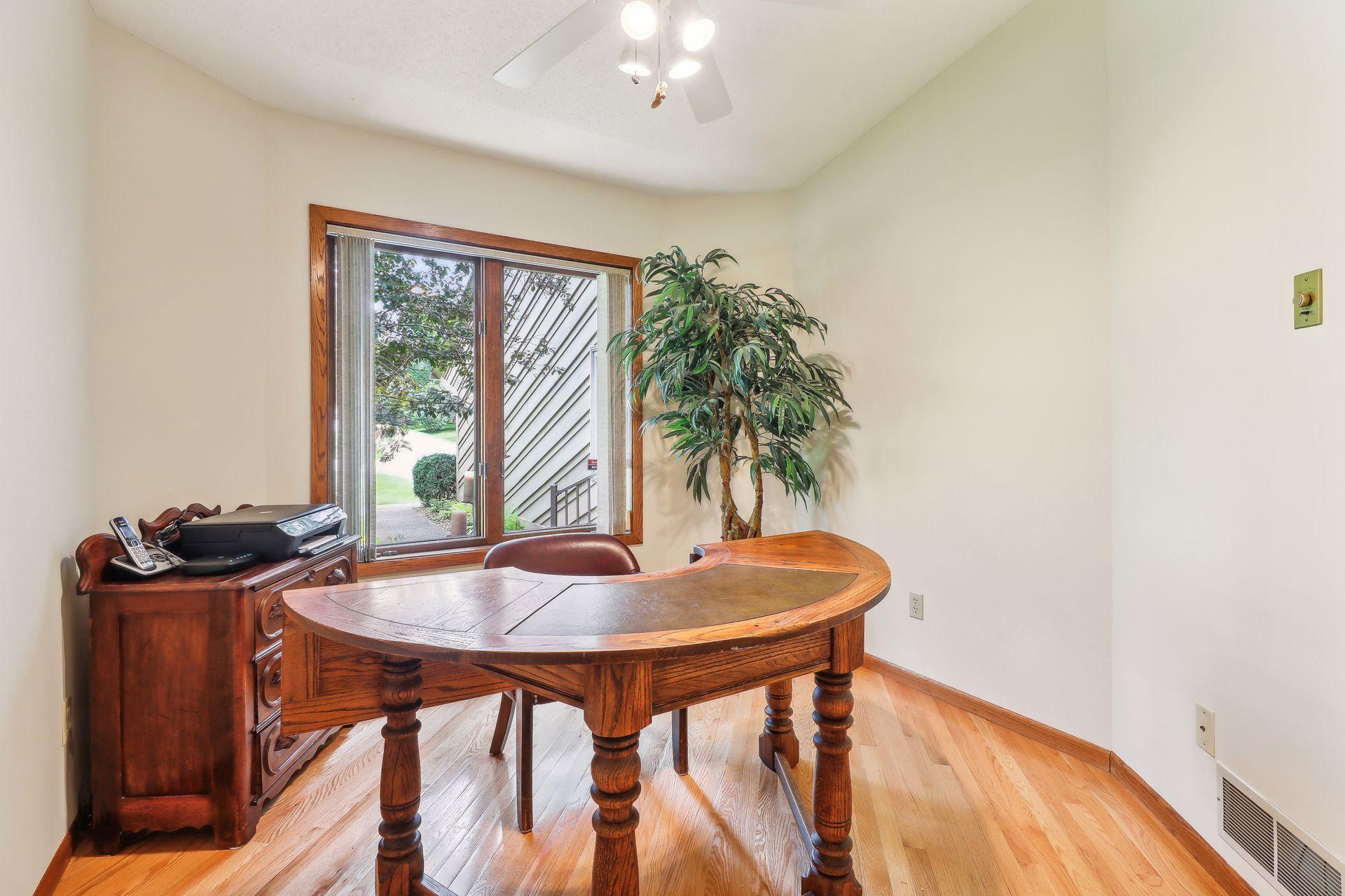 6520 Harbor Place Northeast Prior Lake, MN 55372 - Photo 32 of 72