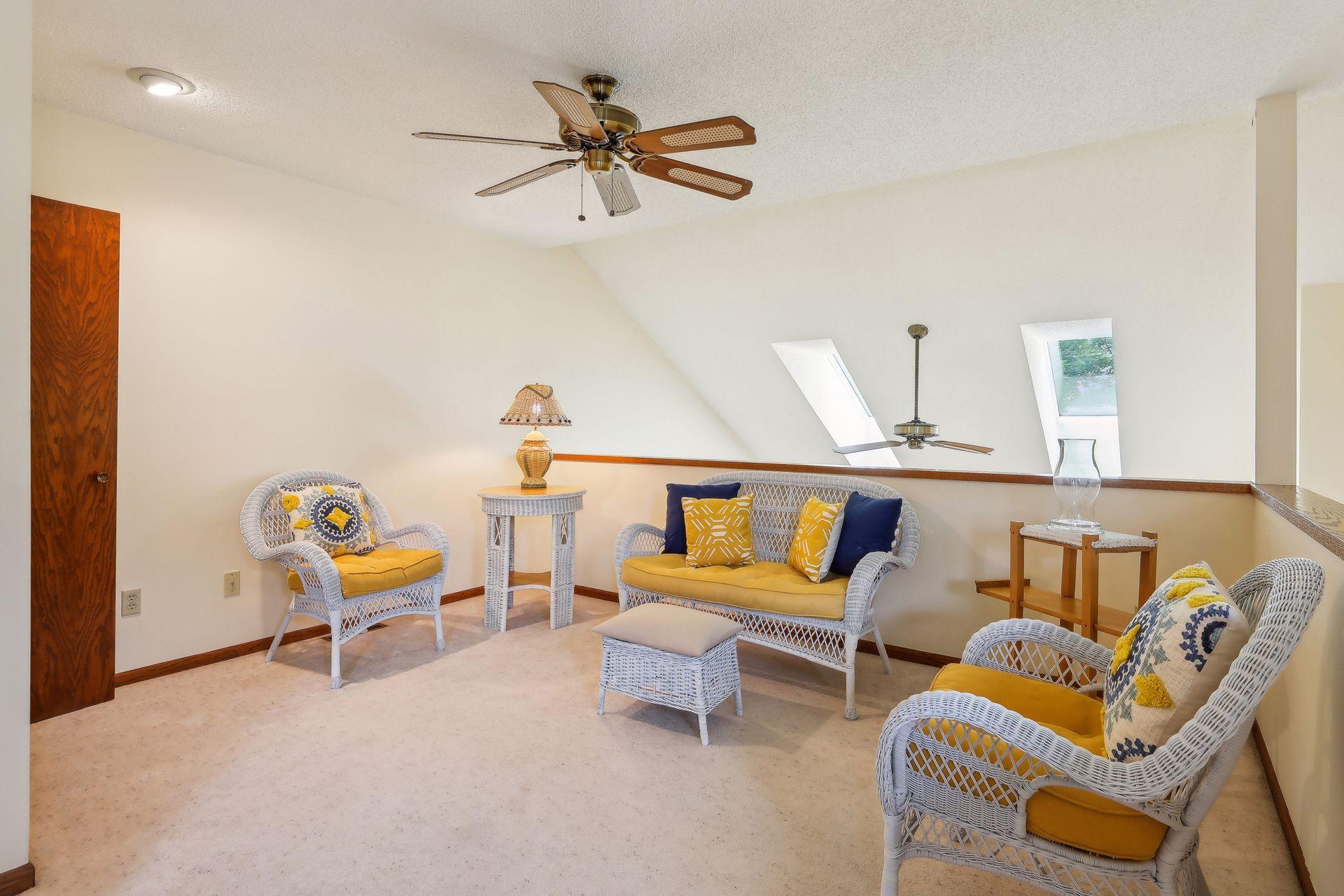 6520 Harbor Place Northeast Prior Lake, MN 55372 - Photo 34 of 72