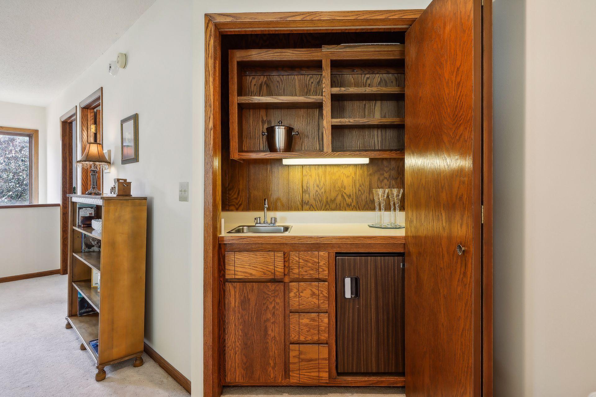 6520 Harbor Place Northeast Prior Lake, MN 55372 - Photo 36 of 72