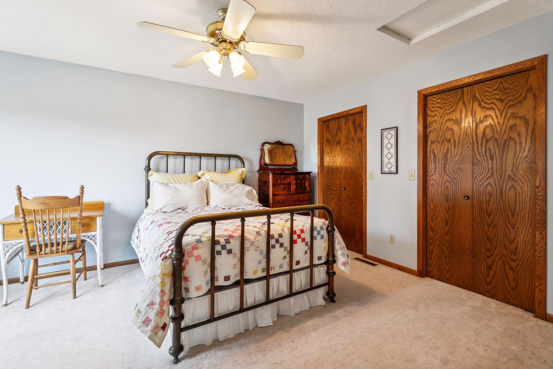 6520 Harbor Place Northeast Prior Lake, MN 55372 - Photo 37 of 72