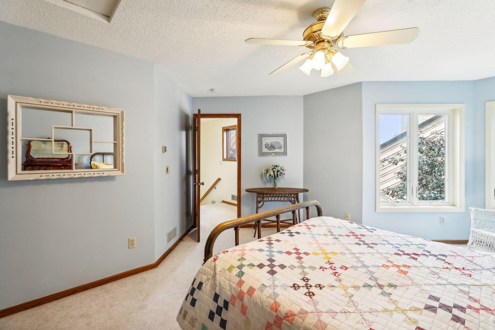 6520 Harbor Place Northeast Prior Lake, MN 55372 - Photo 38 of 72