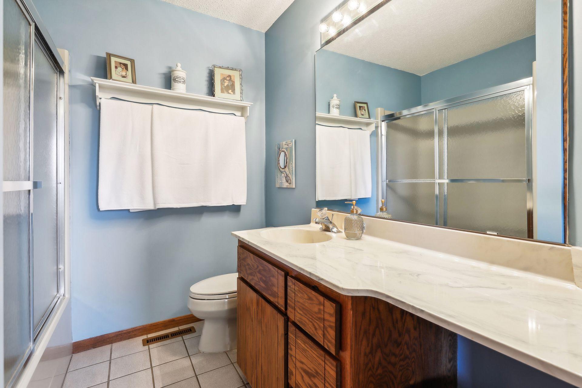 6520 Harbor Place Northeast Prior Lake, MN 55372 - Photo 39 of 72