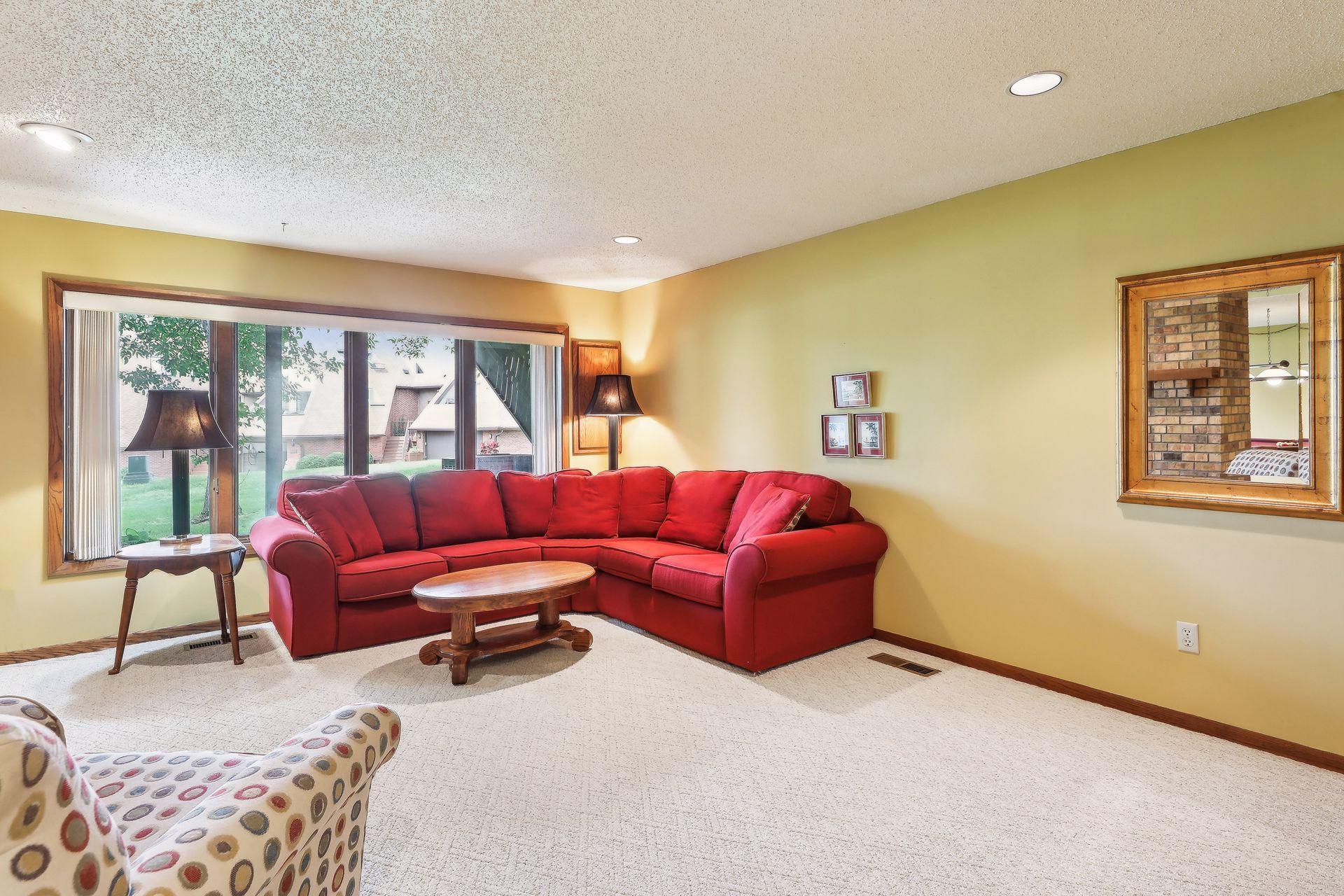 6520 Harbor Place Northeast Prior Lake, MN 55372 - Photo 40 of 72