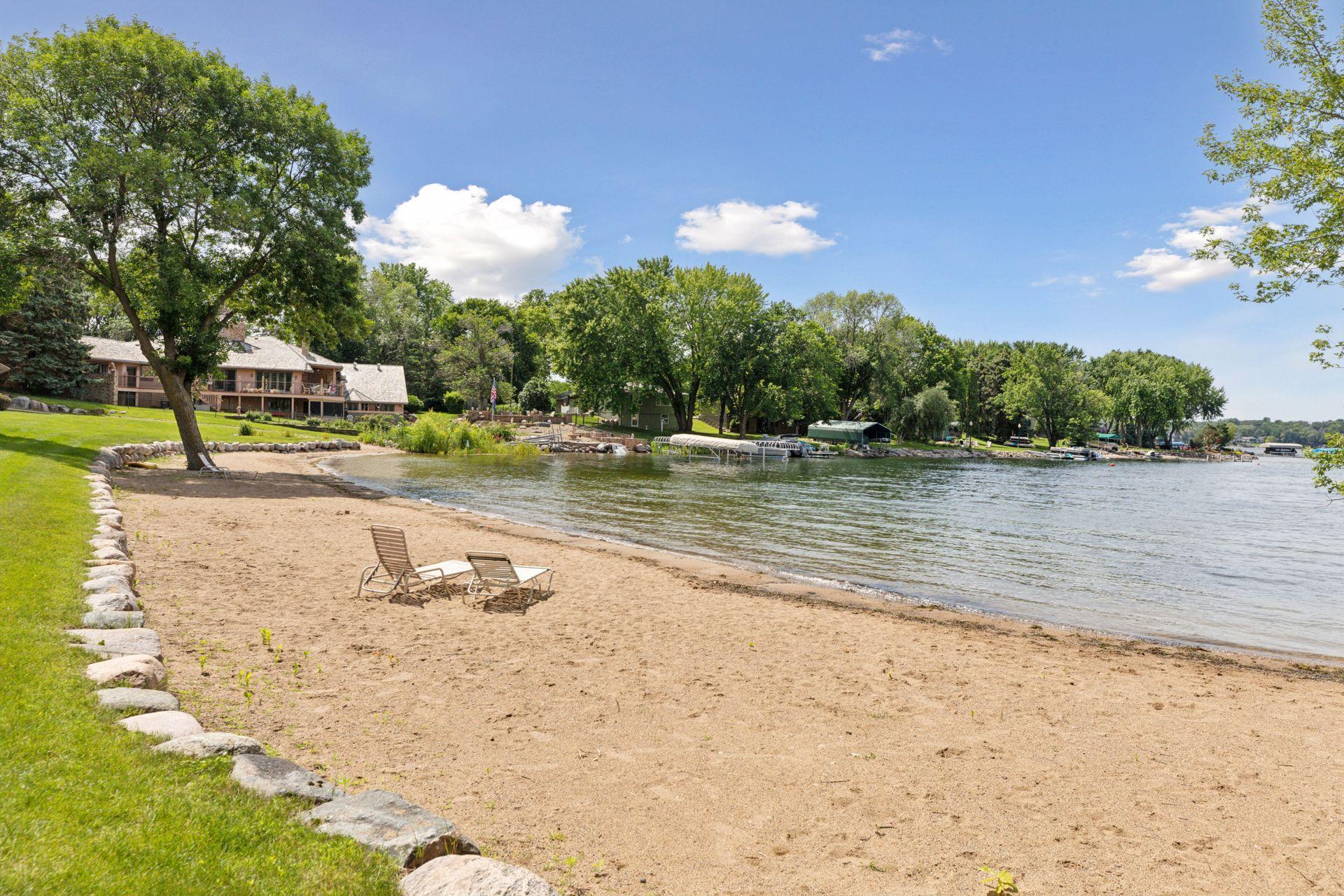 6520 Harbor Place Northeast Prior Lake, MN 55372 - Photo 4 of 72