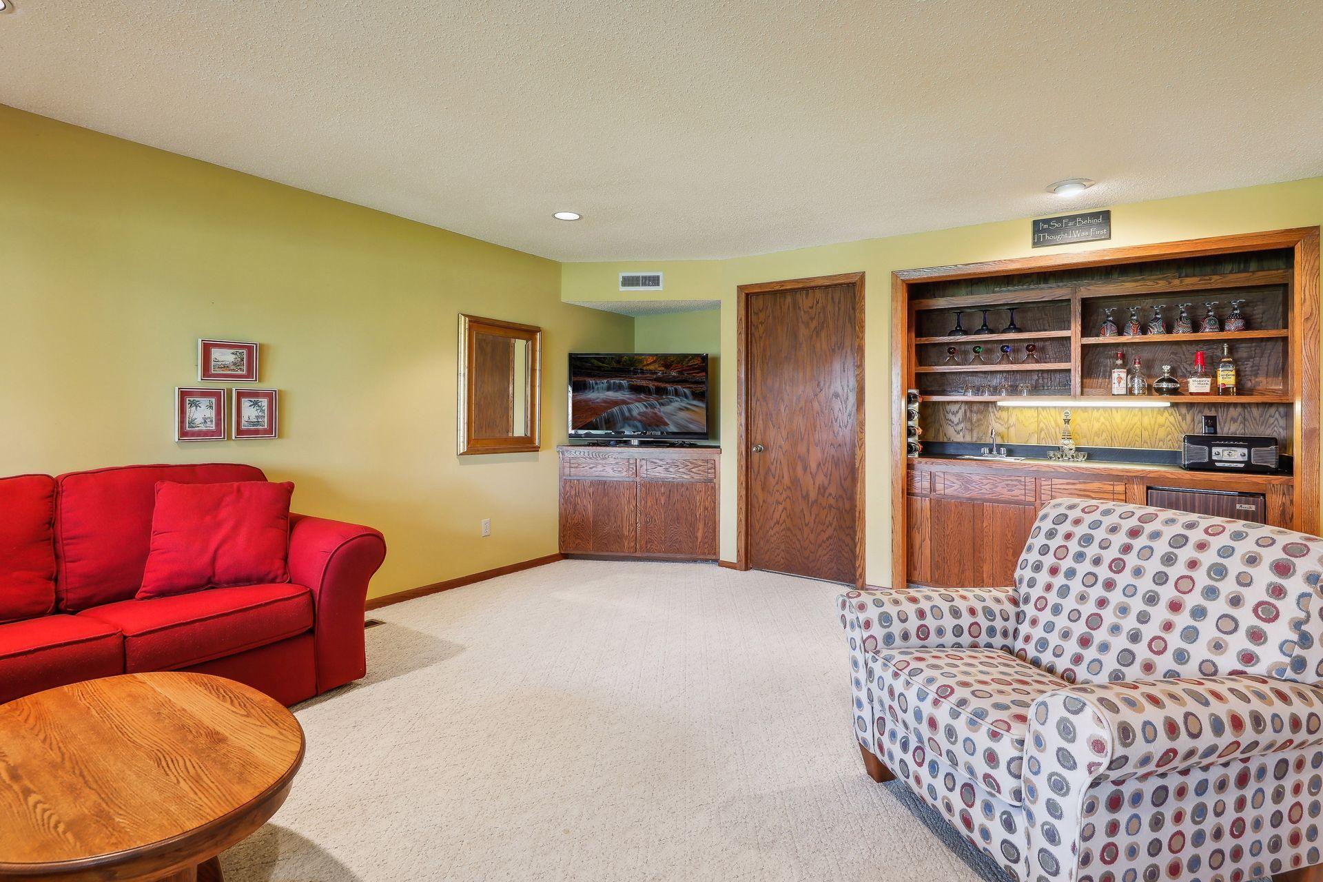 6520 Harbor Place Northeast Prior Lake, MN 55372 - Photo 43 of 72