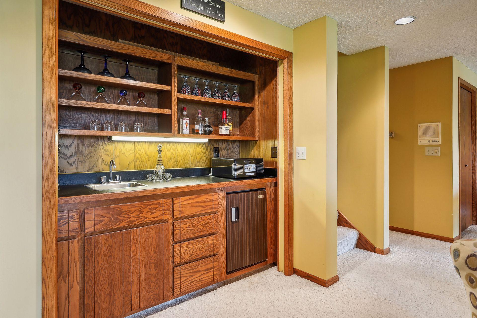 6520 Harbor Place Northeast Prior Lake, MN 55372 - Photo 44 of 72