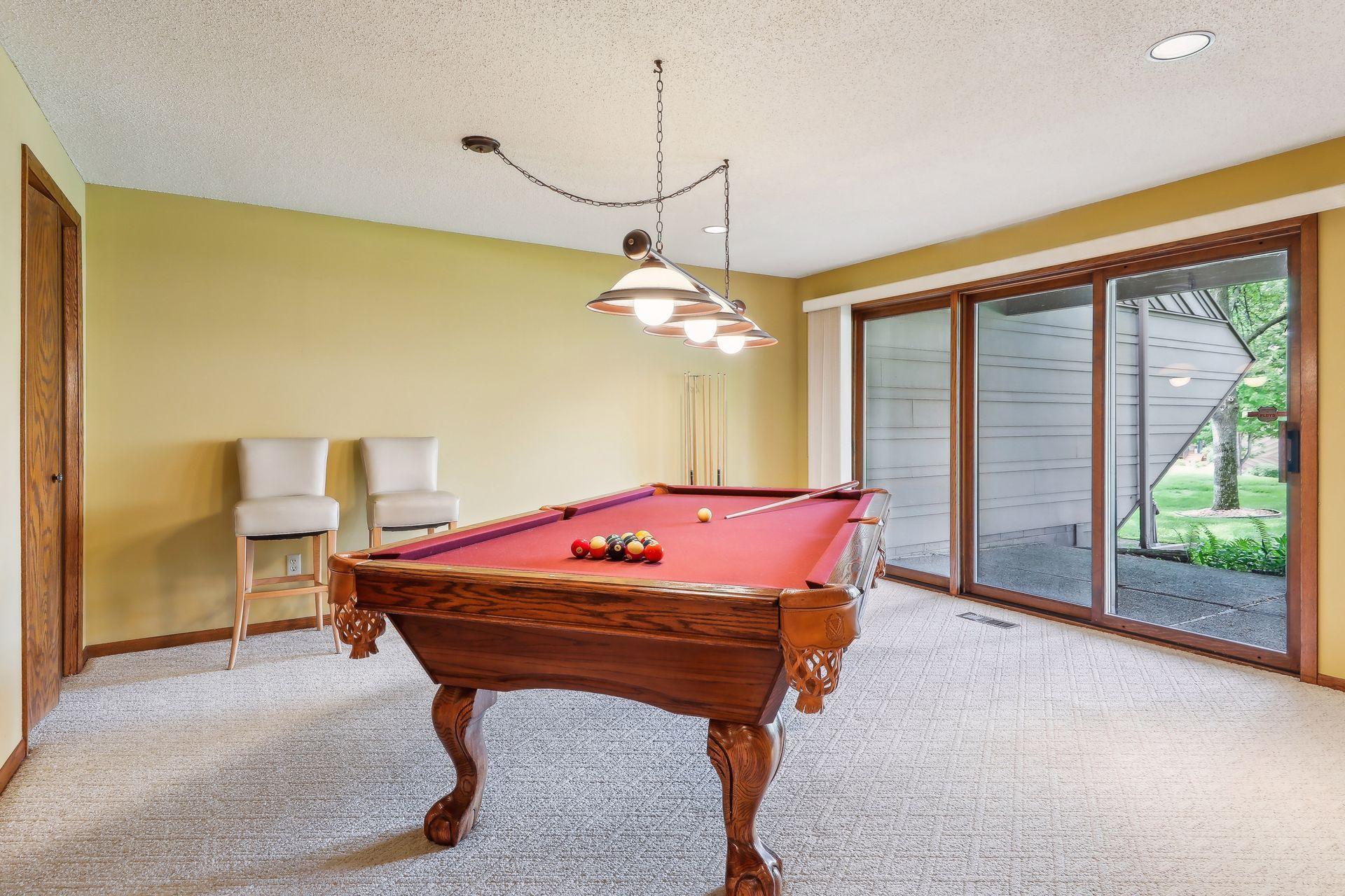 6520 Harbor Place Northeast Prior Lake, MN 55372 - Photo 45 of 72