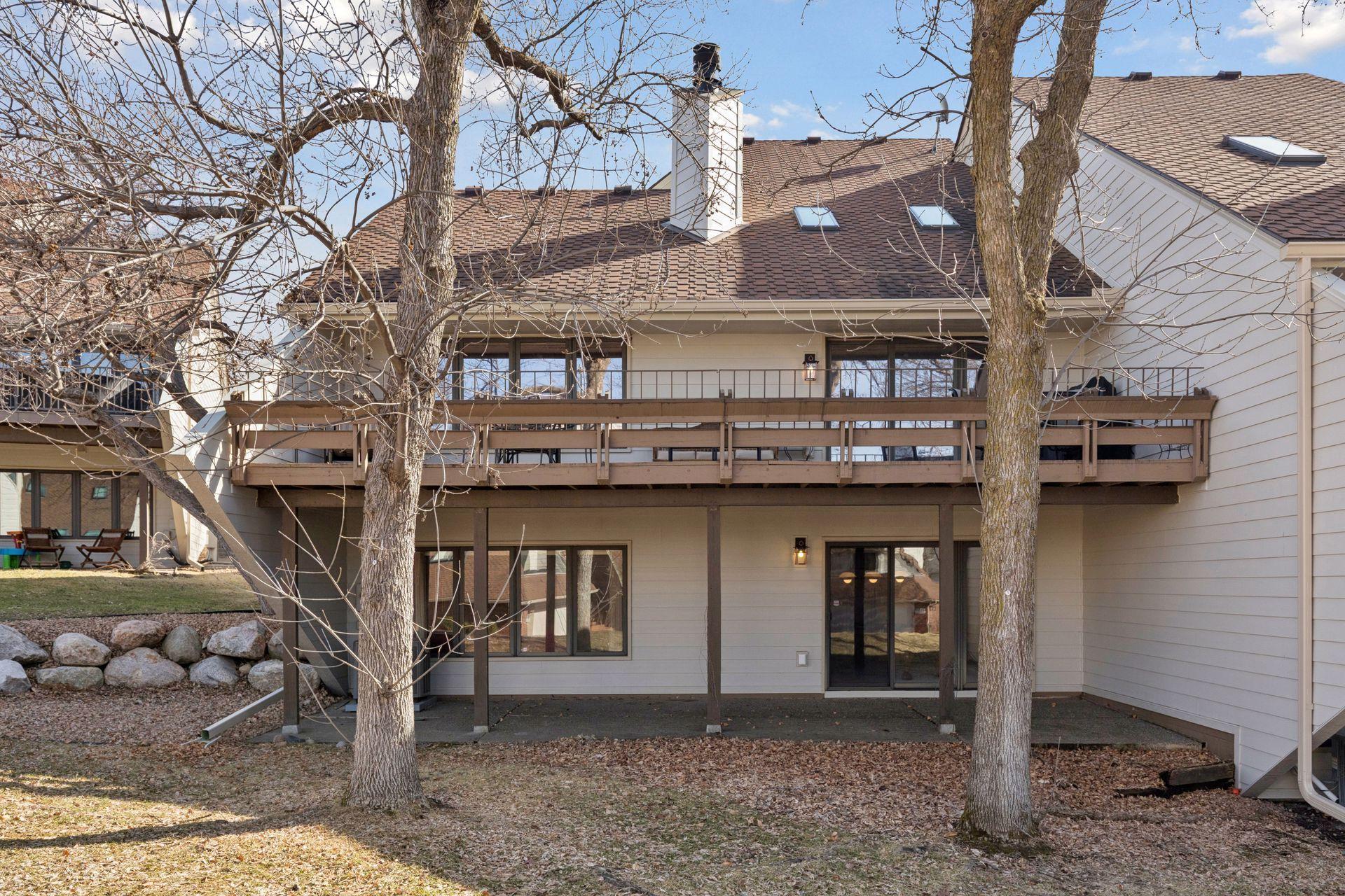 6520 Harbor Place Northeast Prior Lake, MN 55372 - Photo 46 of 72