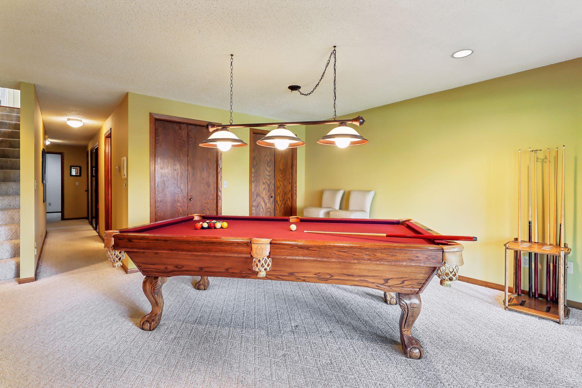 6520 Harbor Place Northeast Prior Lake, MN 55372 - Photo 49 of 72