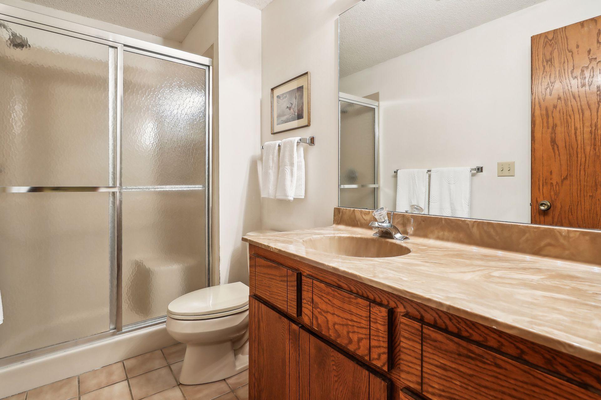 6520 Harbor Place Northeast Prior Lake, MN 55372 - Photo 51 of 72