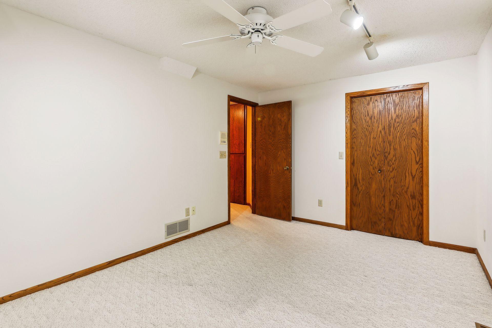 6520 Harbor Place Northeast Prior Lake, MN 55372 - Photo 53 of 72