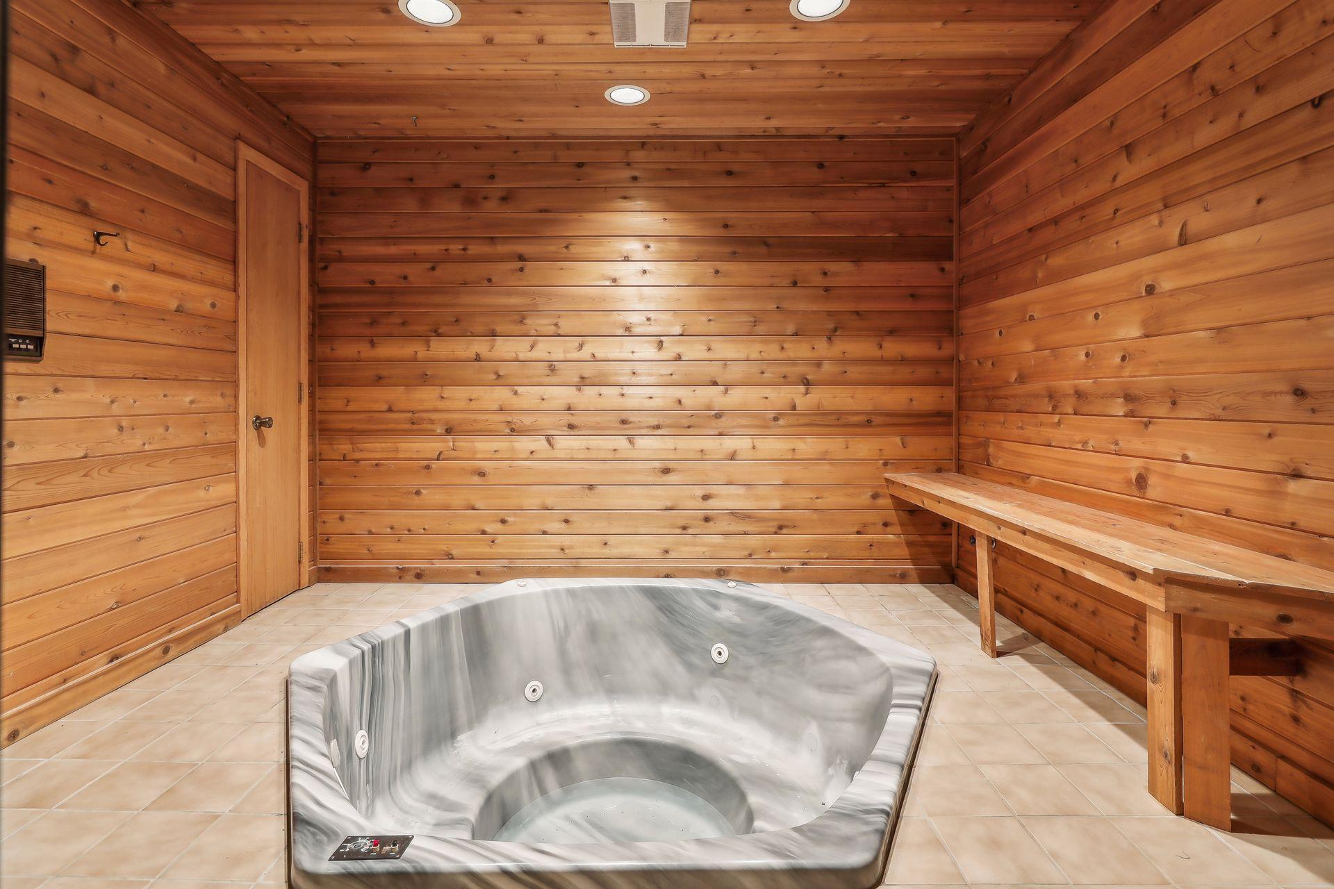 6520 Harbor Place Northeast Prior Lake, MN 55372 - Photo 54 of 72