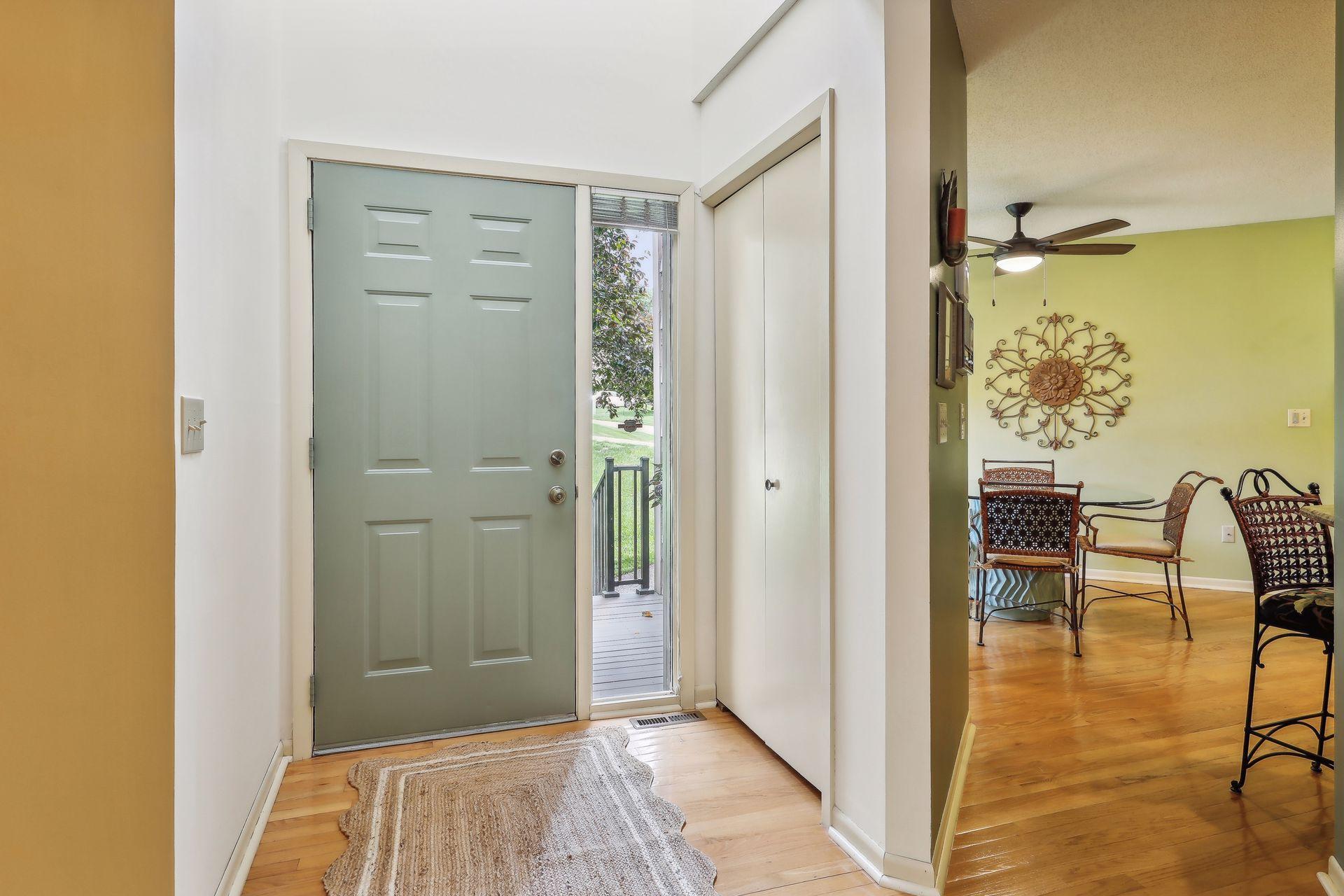 6520 Harbor Place Northeast Prior Lake, MN 55372 - Photo 55 of 72