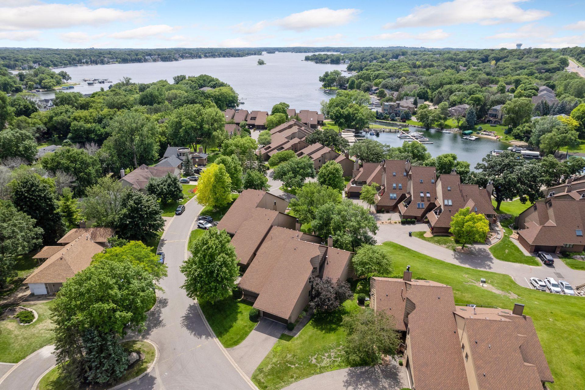 6520 Harbor Place Northeast Prior Lake, MN 55372 - Photo 56 of 72