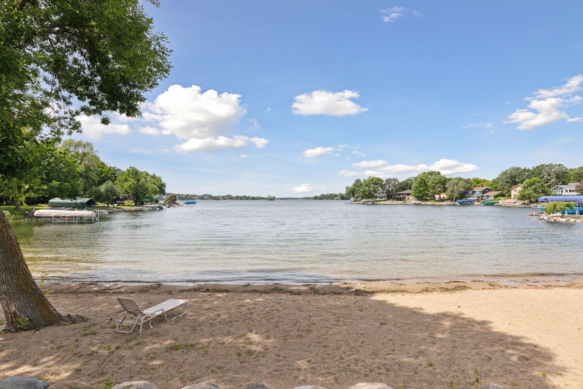 6520 Harbor Place Northeast Prior Lake, MN 55372 - Photo 62 of 72