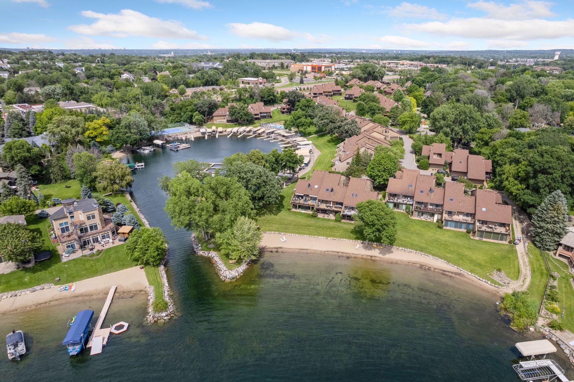 6520 Harbor Place Northeast Prior Lake, MN 55372 - Photo 63 of 72