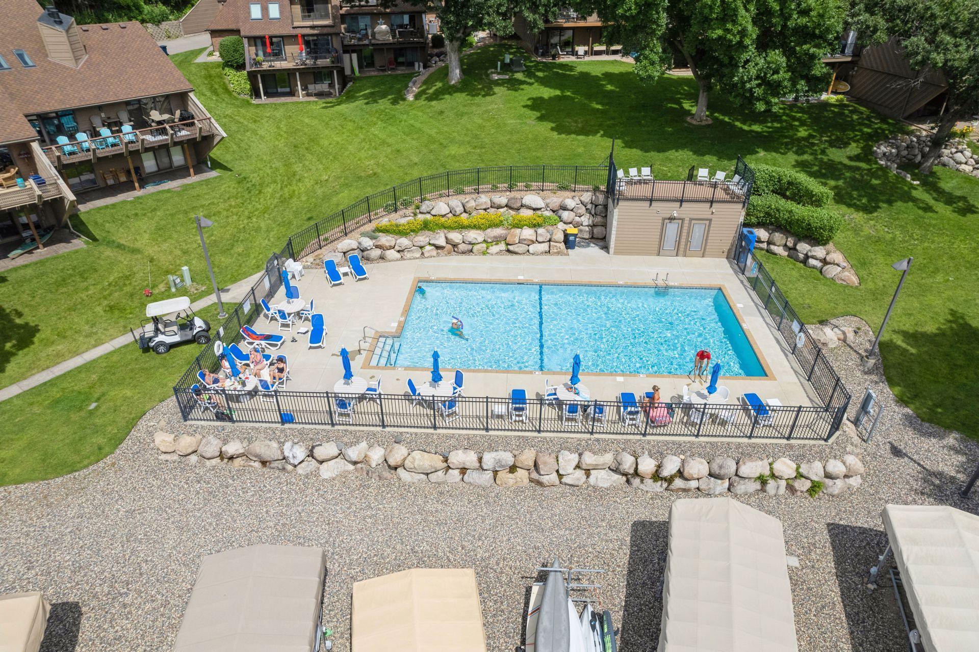 6520 Harbor Place Northeast Prior Lake, MN 55372 - Photo 64 of 72