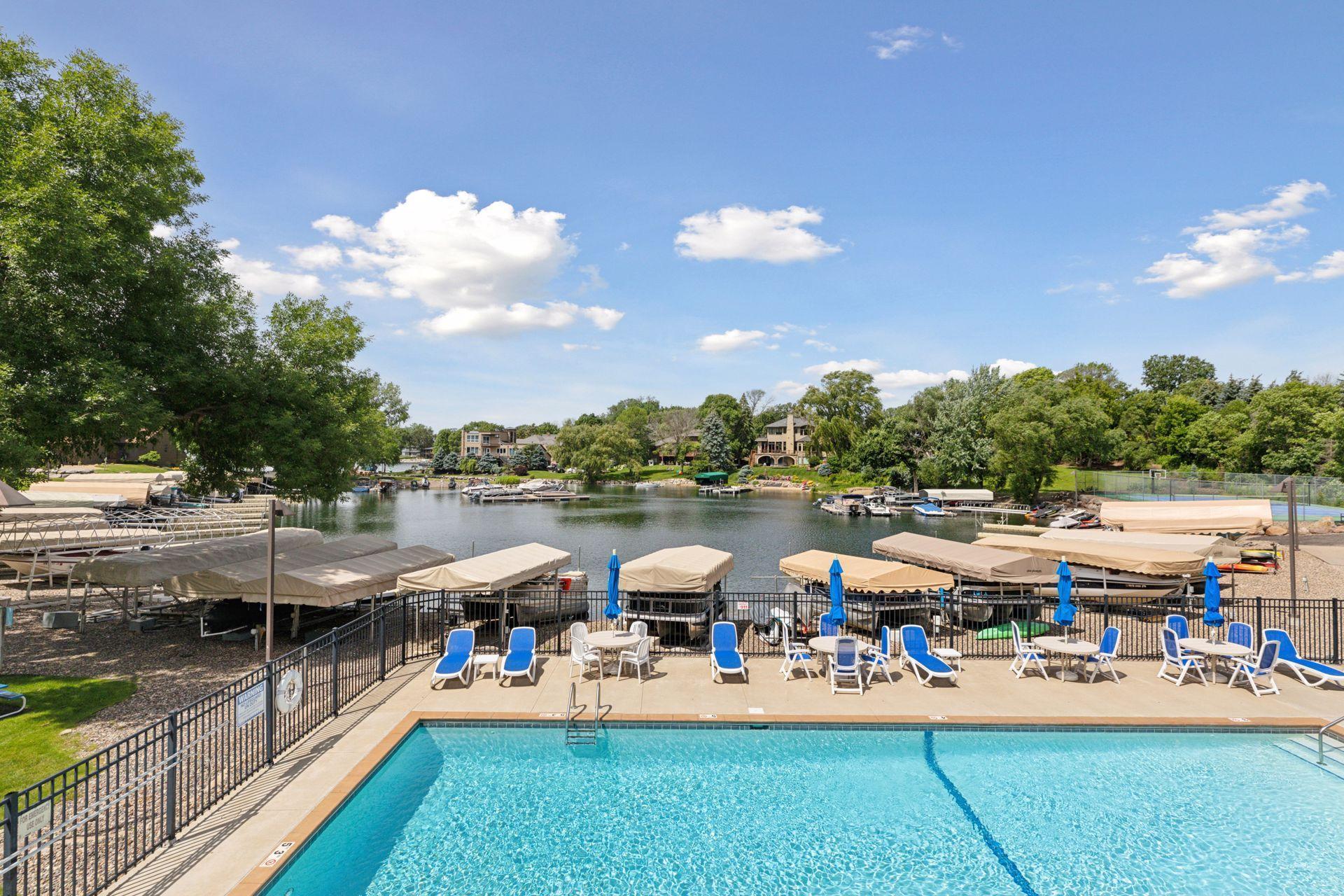 6520 Harbor Place Northeast Prior Lake, MN 55372 - Photo 65 of 72