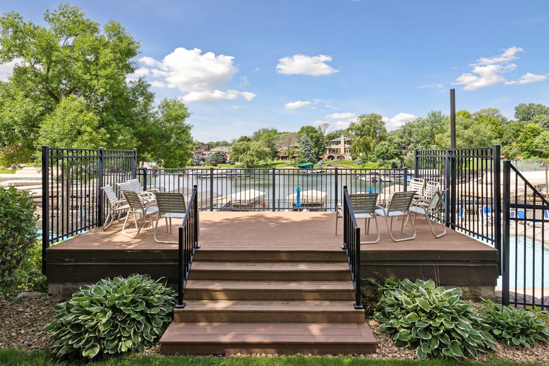 6520 Harbor Place Northeast Prior Lake, MN 55372 - Photo 67 of 72