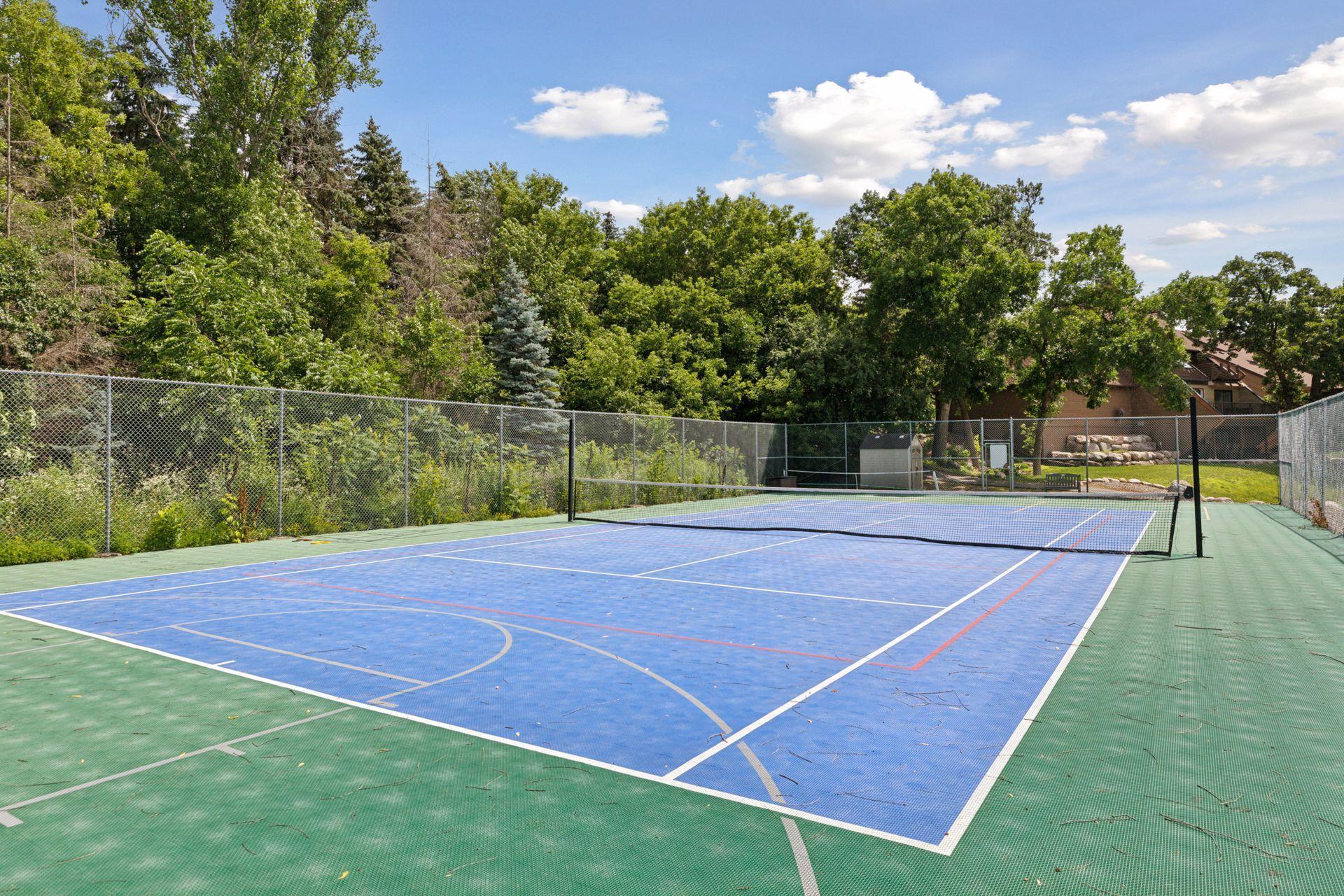 6520 Harbor Place Northeast Prior Lake, MN 55372 - Photo 69 of 72