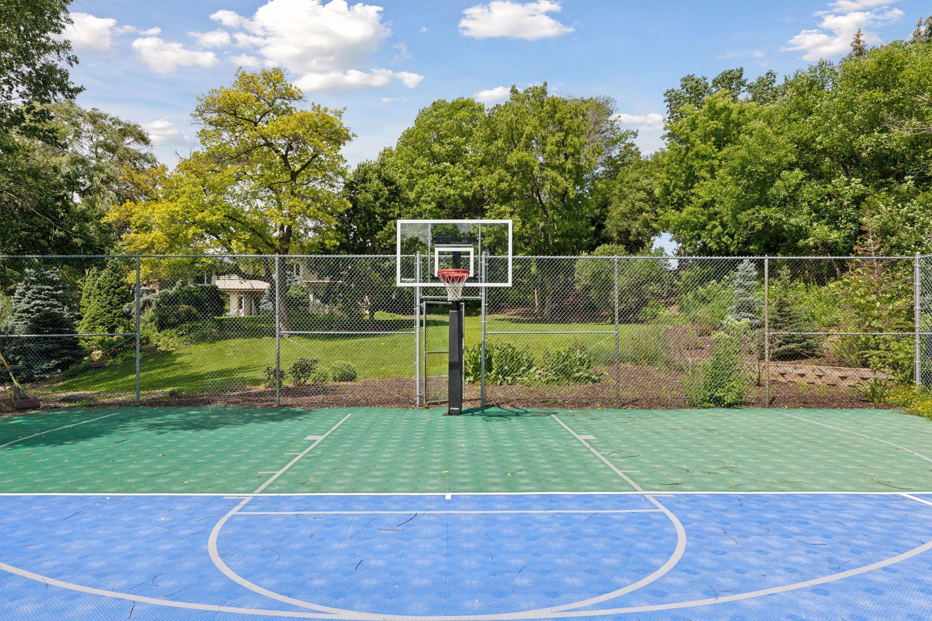 6520 Harbor Place Northeast Prior Lake, MN 55372 - Photo 70 of 72