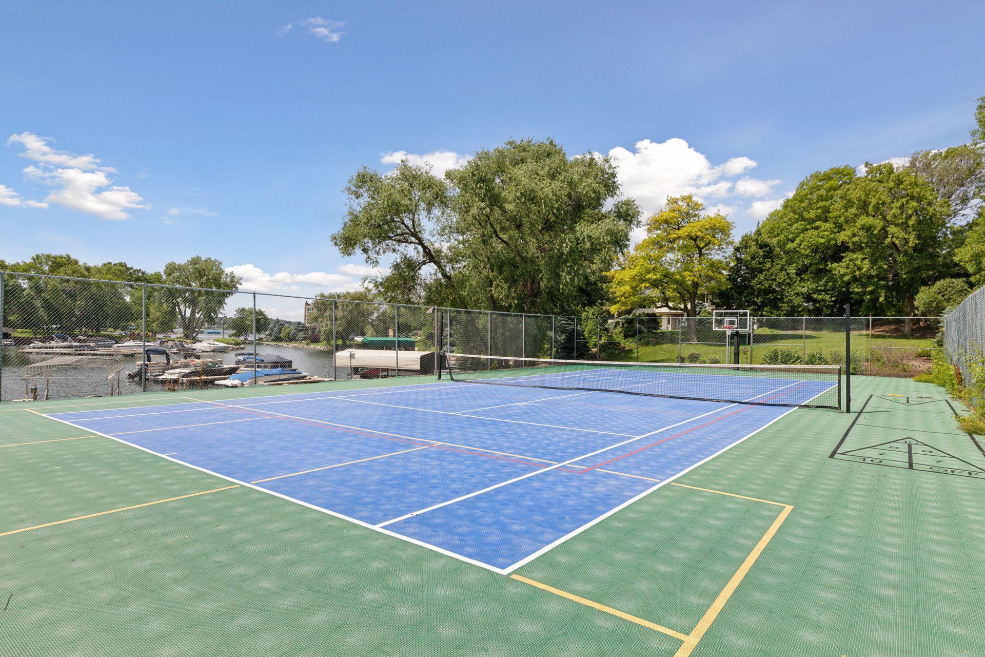 6520 Harbor Place Northeast Prior Lake, MN 55372 - Photo 7 of 72