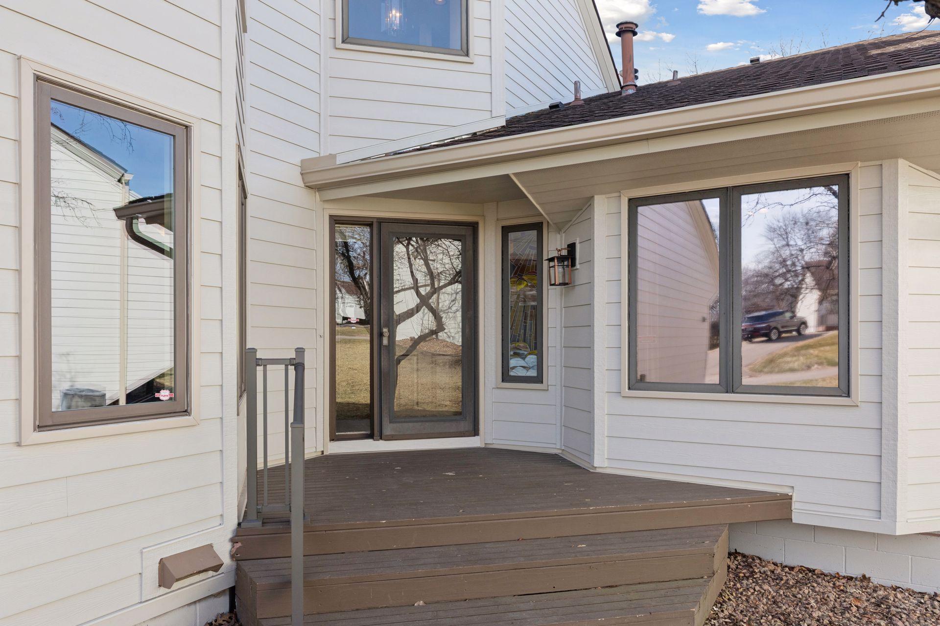 6520 Harbor Place Northeast Prior Lake, MN 55372 - Photo 9 of 72