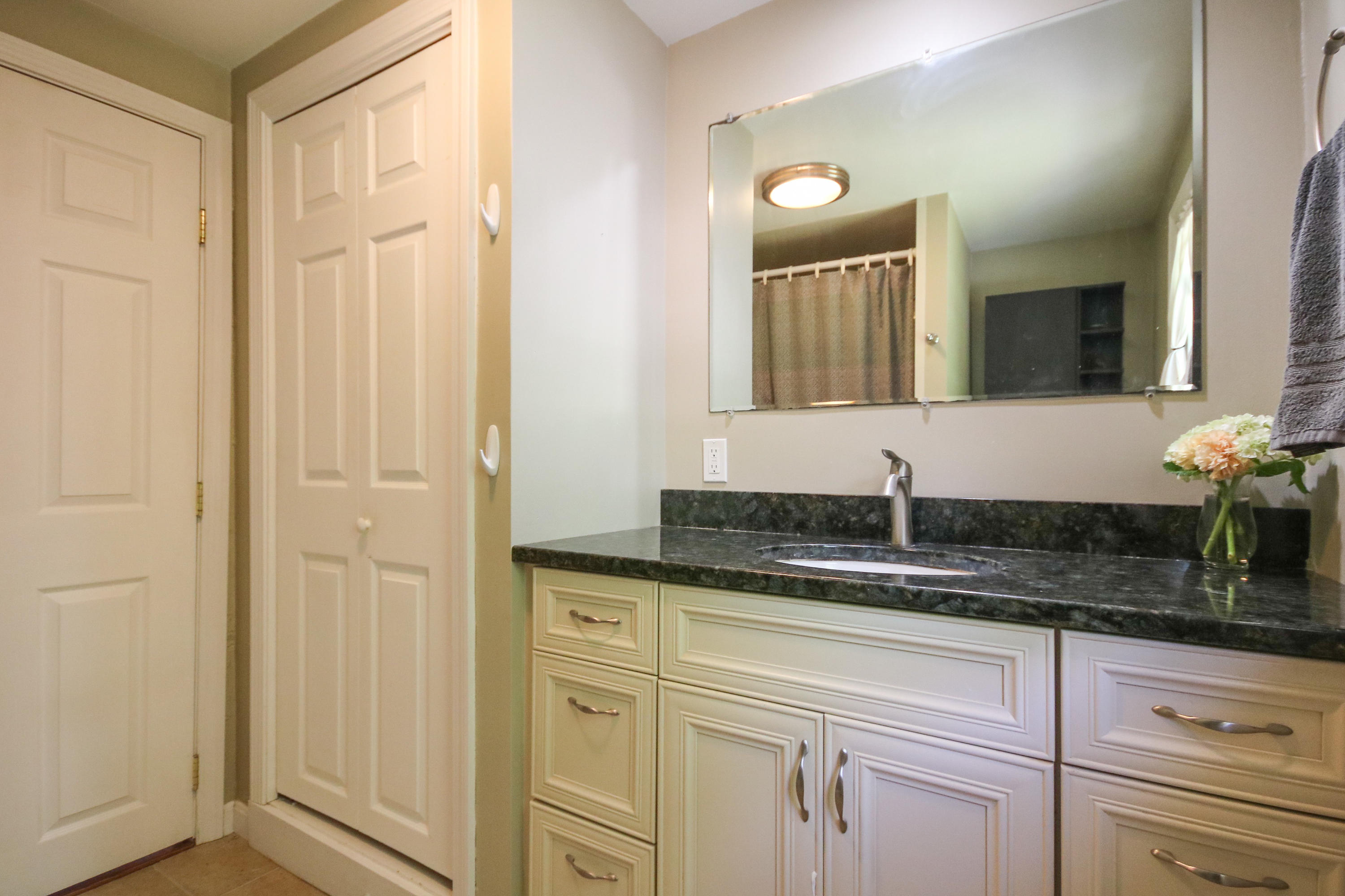 626 Cape Road Standish, ME 04084 - Photo 24 of 53 626 Cape Rd Standish-67