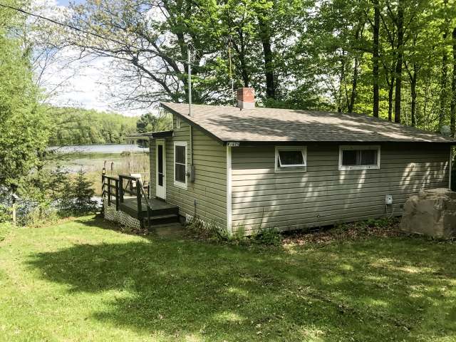 14751479 Lon Basco Lane Road Gleason, WI 54435 - Photo 1 of 18 Gallery Image 1